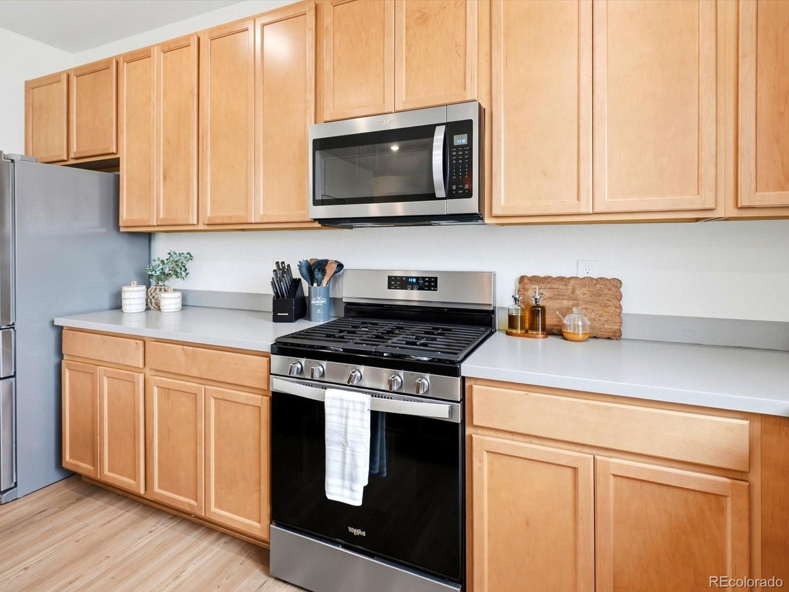 MLS Image #7 for 5952 n liverpool court,aurora, Colorado