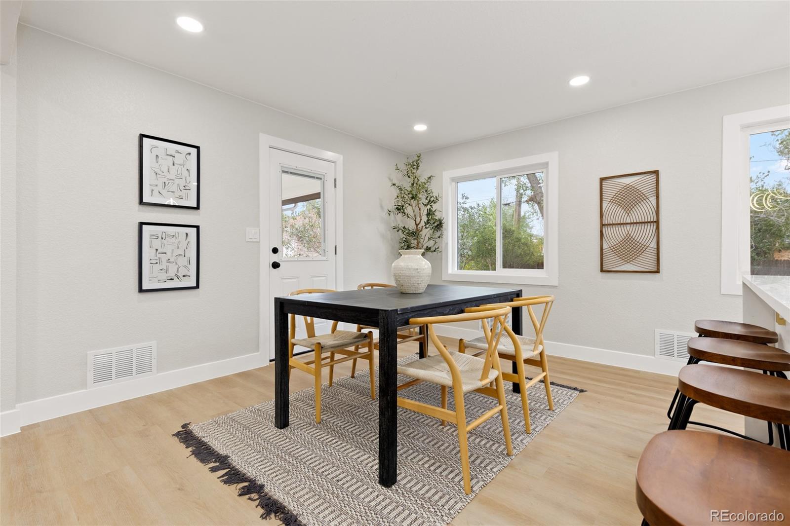 MLS Image #10 for 5326 e atlantic place,denver, Colorado
