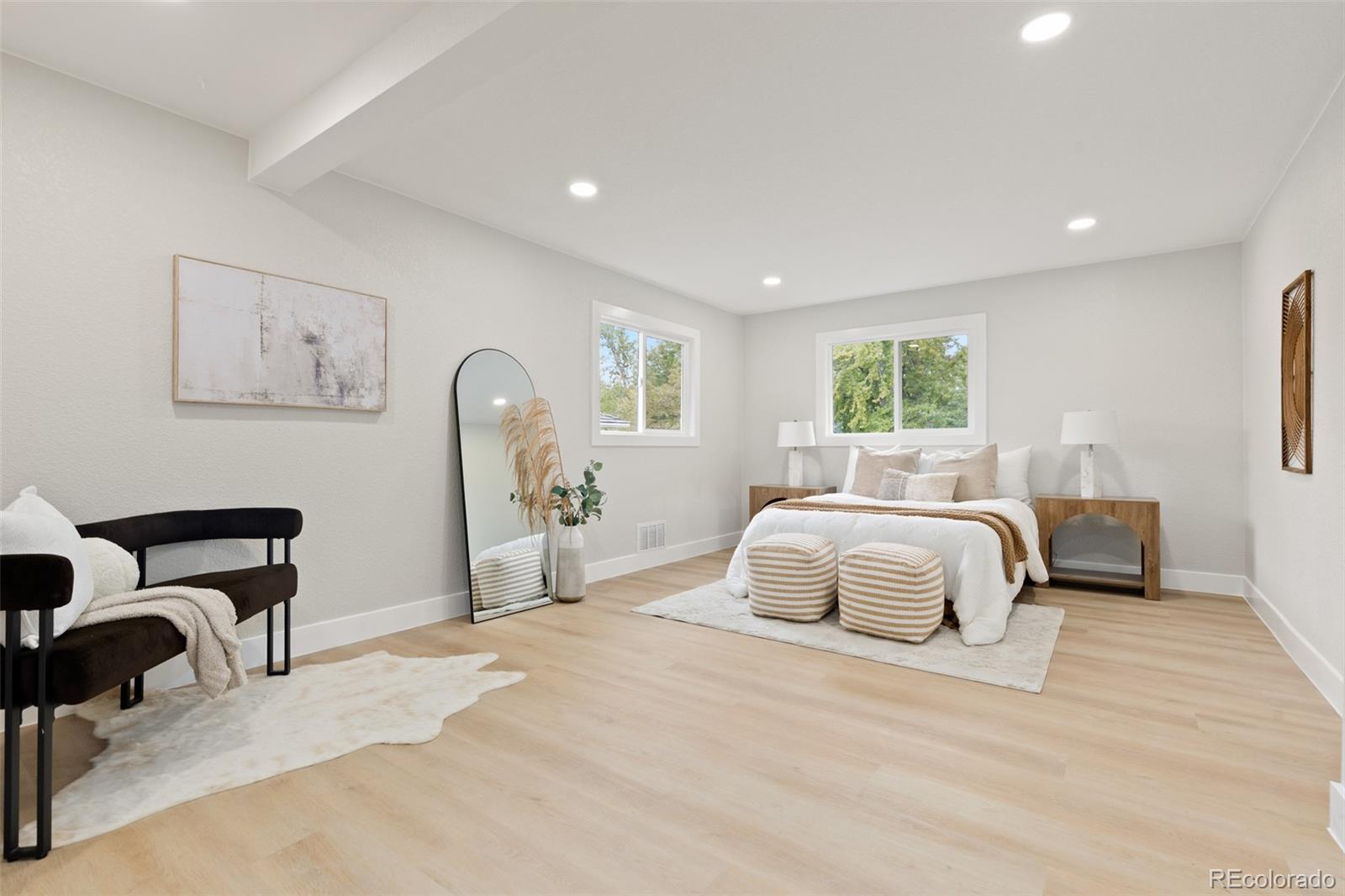 MLS Image #11 for 5326 e atlantic place,denver, Colorado