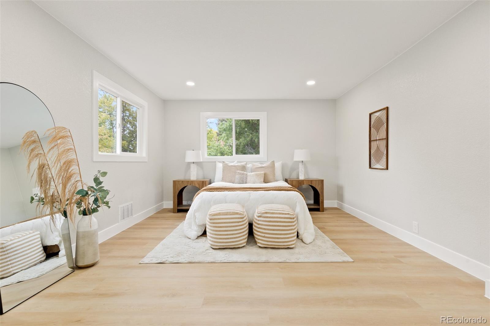 MLS Image #12 for 5326 e atlantic place,denver, Colorado
