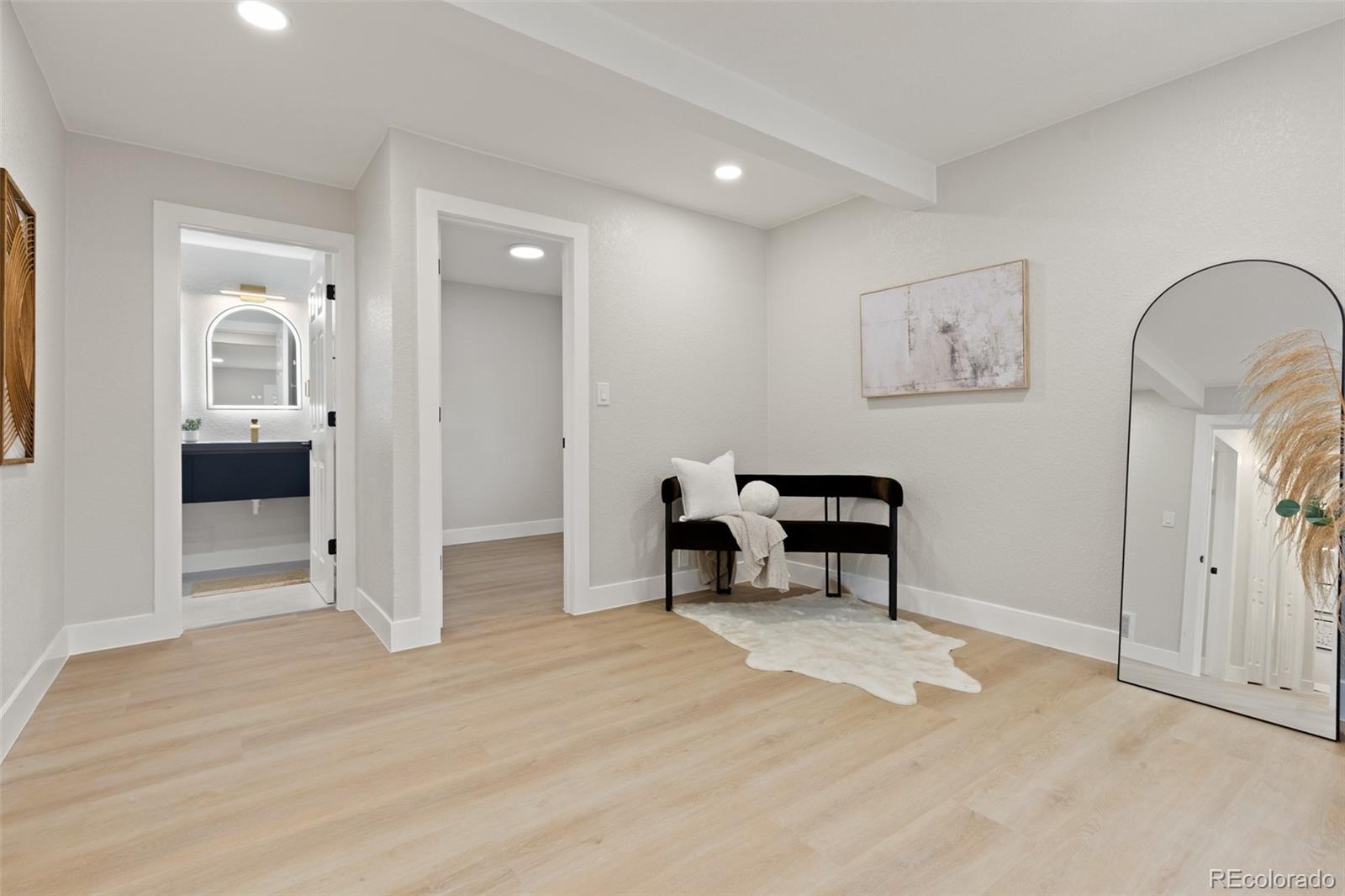 MLS Image #13 for 5326 e atlantic place,denver, Colorado