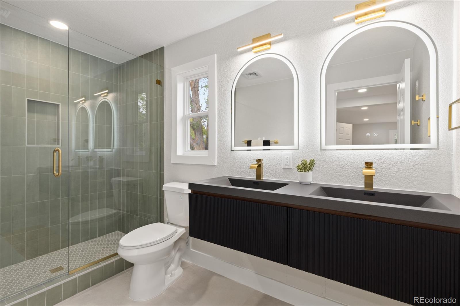 MLS Image #14 for 5326 e atlantic place,denver, Colorado