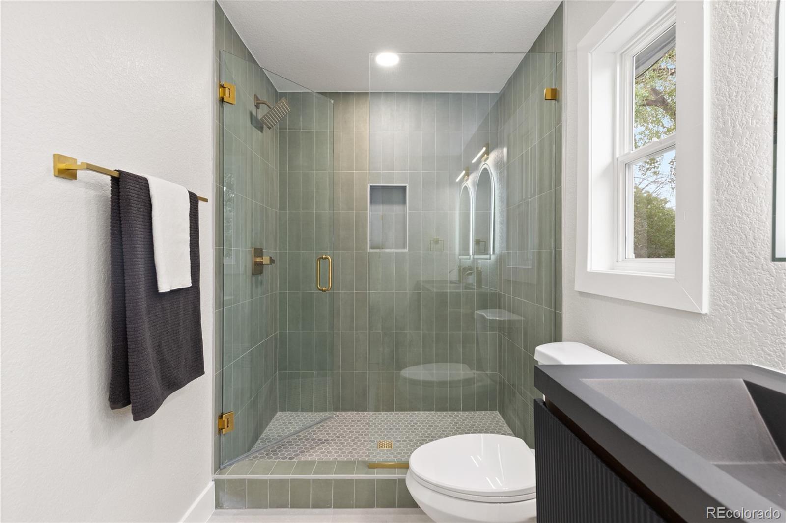 MLS Image #15 for 5326 e atlantic place,denver, Colorado