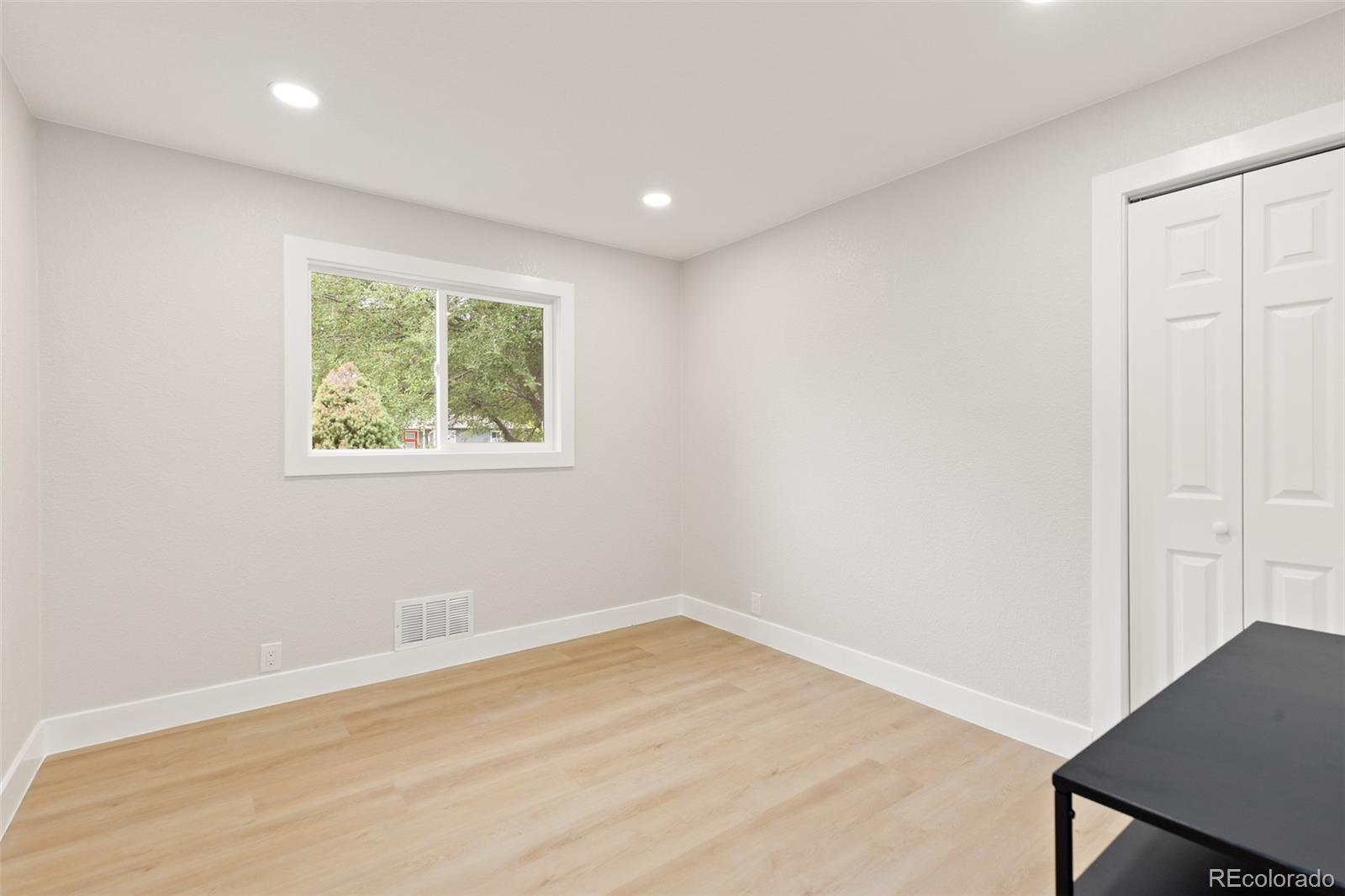 MLS Image #16 for 5326 e atlantic place,denver, Colorado