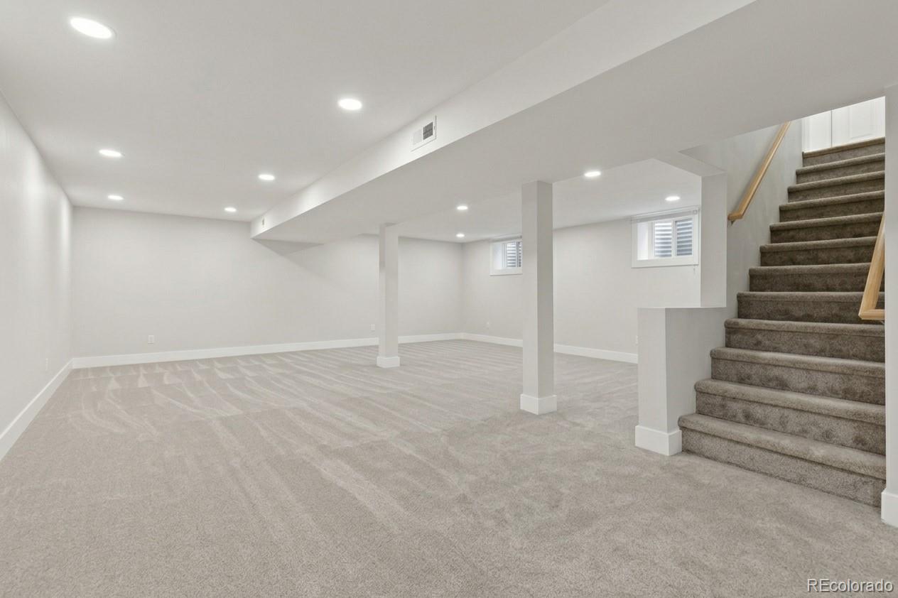 MLS Image #18 for 5326 e atlantic place,denver, Colorado