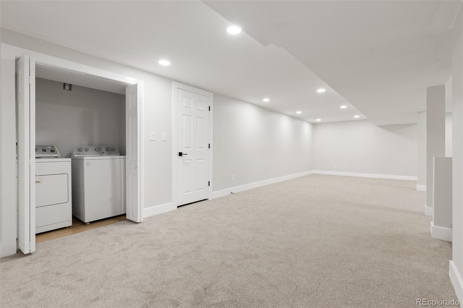 MLS Image #19 for 5326 e atlantic place,denver, Colorado