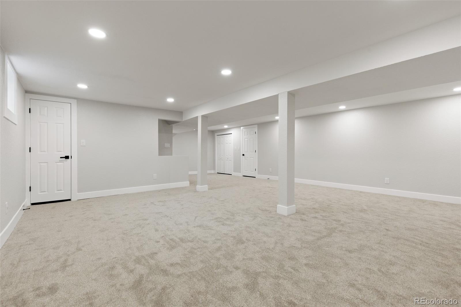 MLS Image #20 for 5326 e atlantic place,denver, Colorado