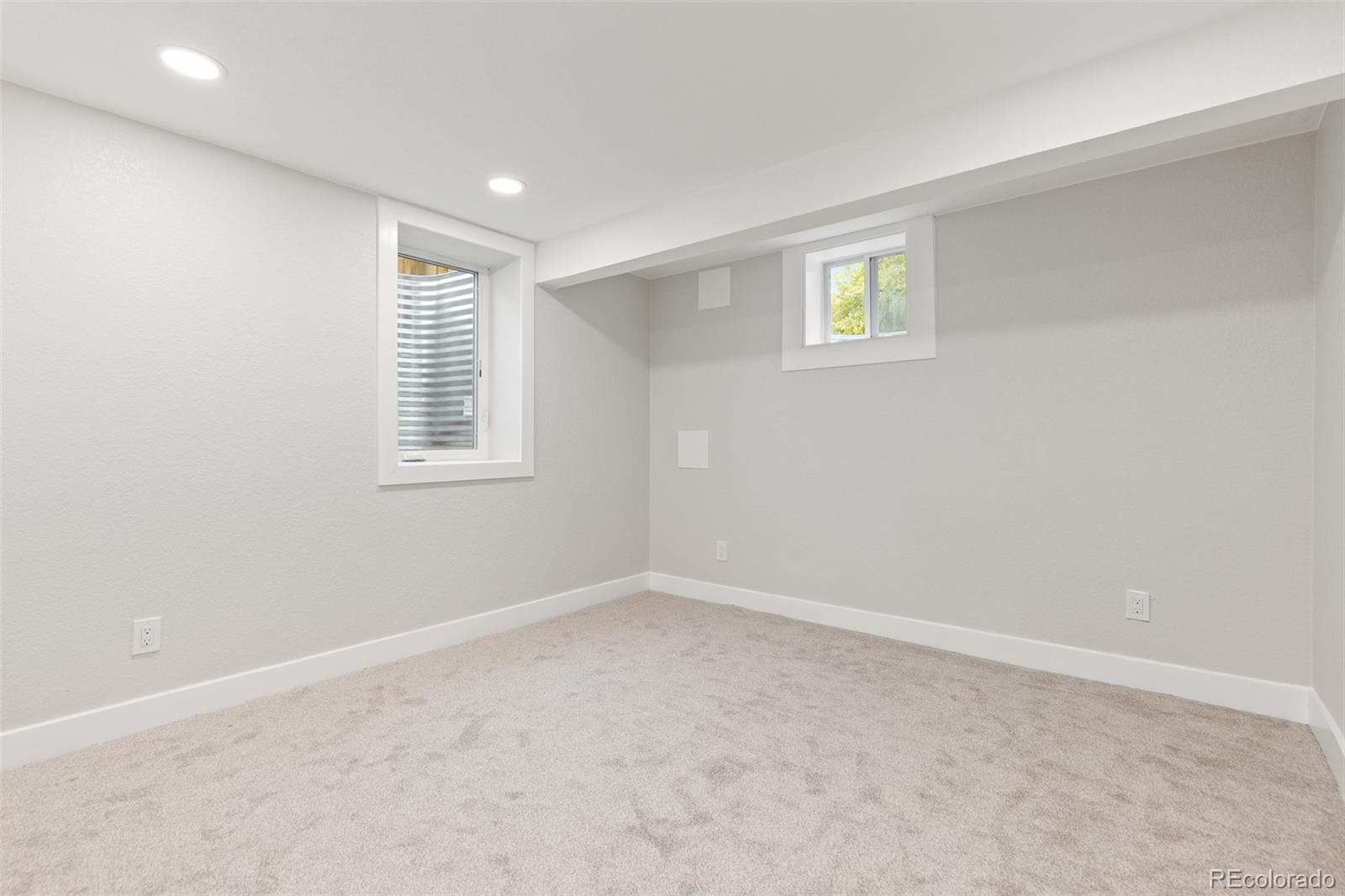MLS Image #21 for 5326 e atlantic place,denver, Colorado