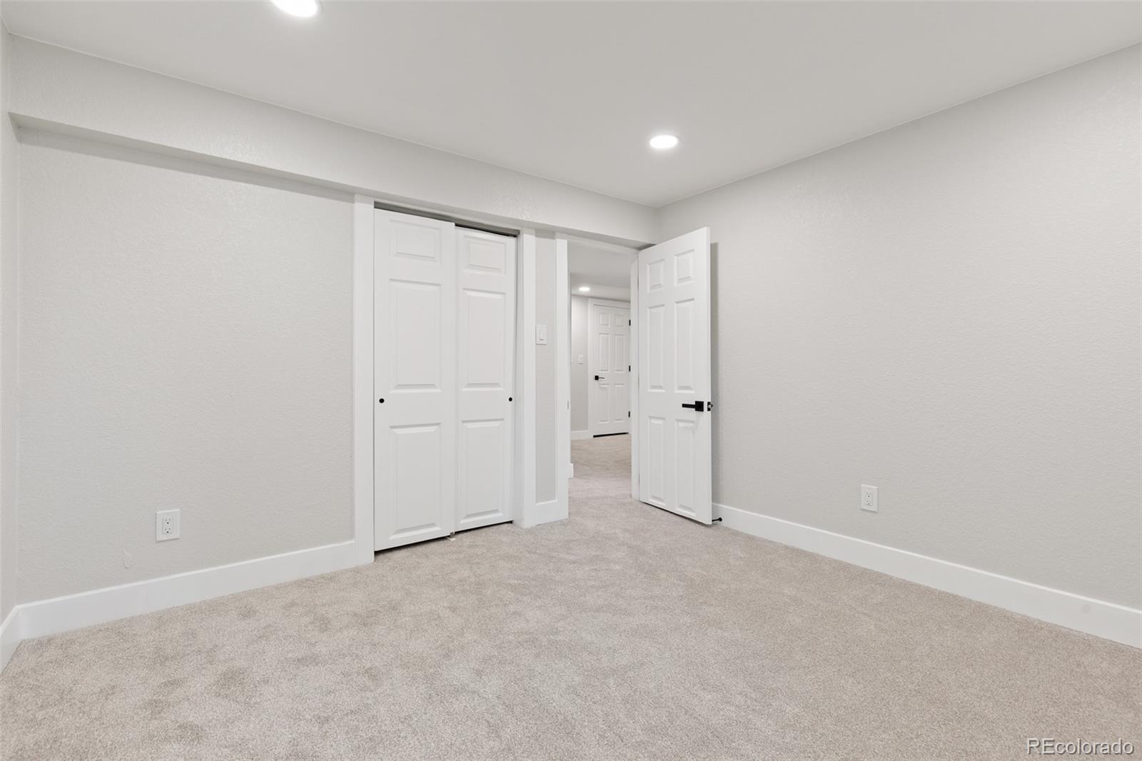 MLS Image #22 for 5326 e atlantic place,denver, Colorado