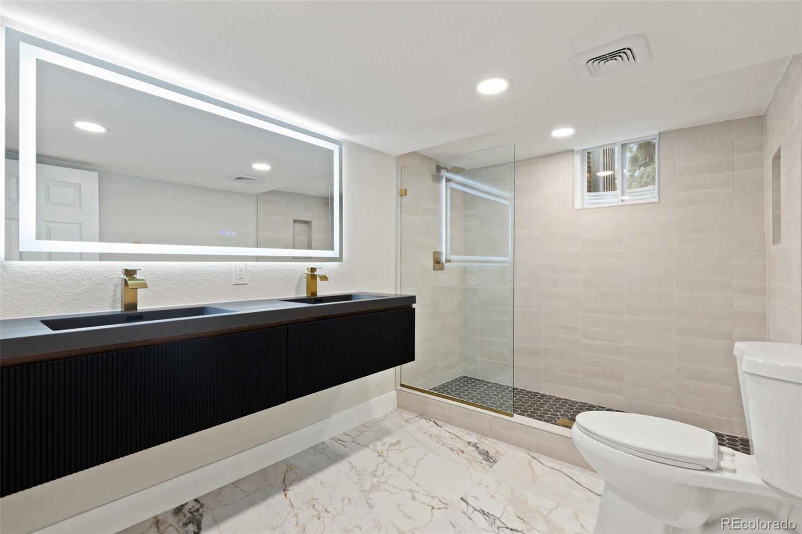 MLS Image #23 for 5326 e atlantic place,denver, Colorado