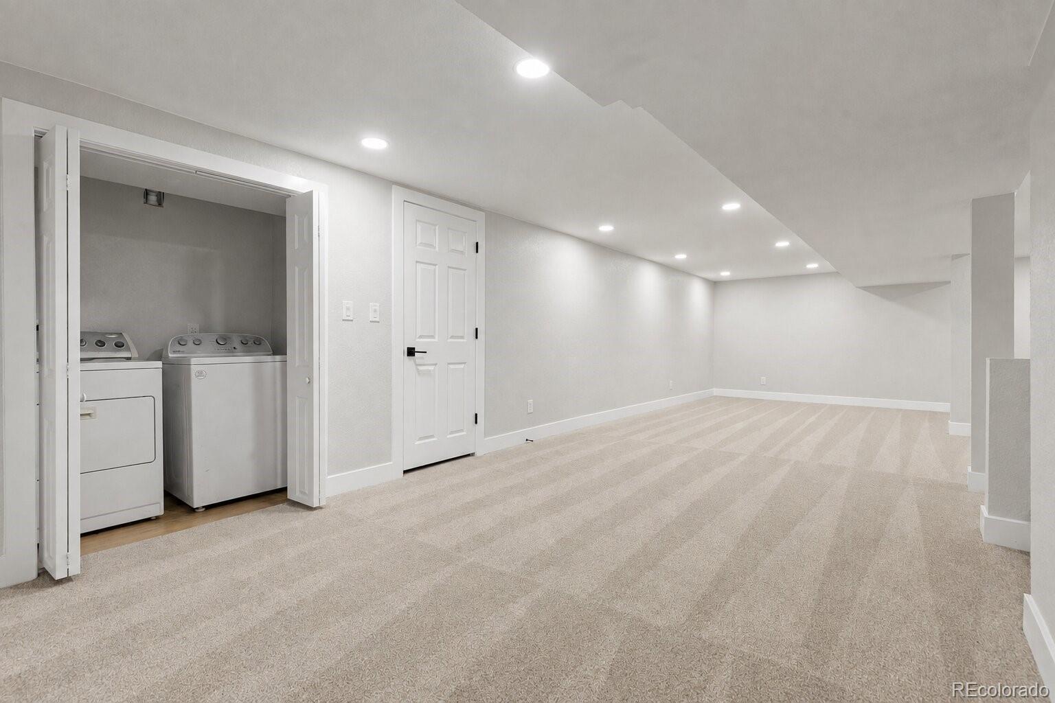 MLS Image #24 for 5326 e atlantic place,denver, Colorado