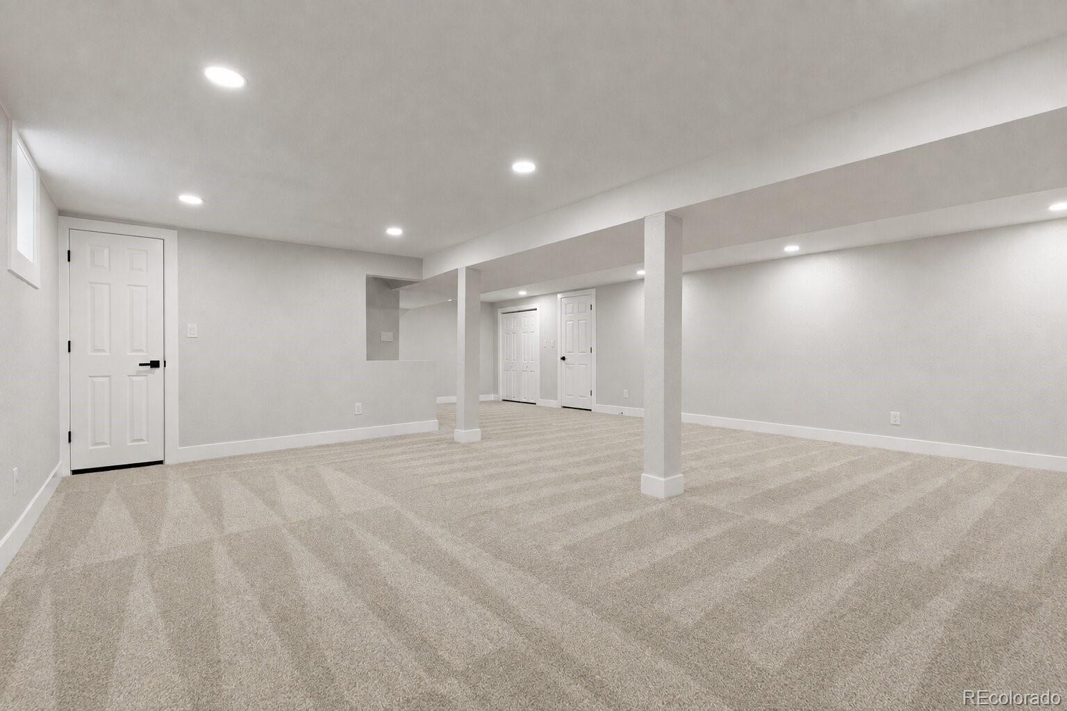 MLS Image #25 for 5326 e atlantic place,denver, Colorado
