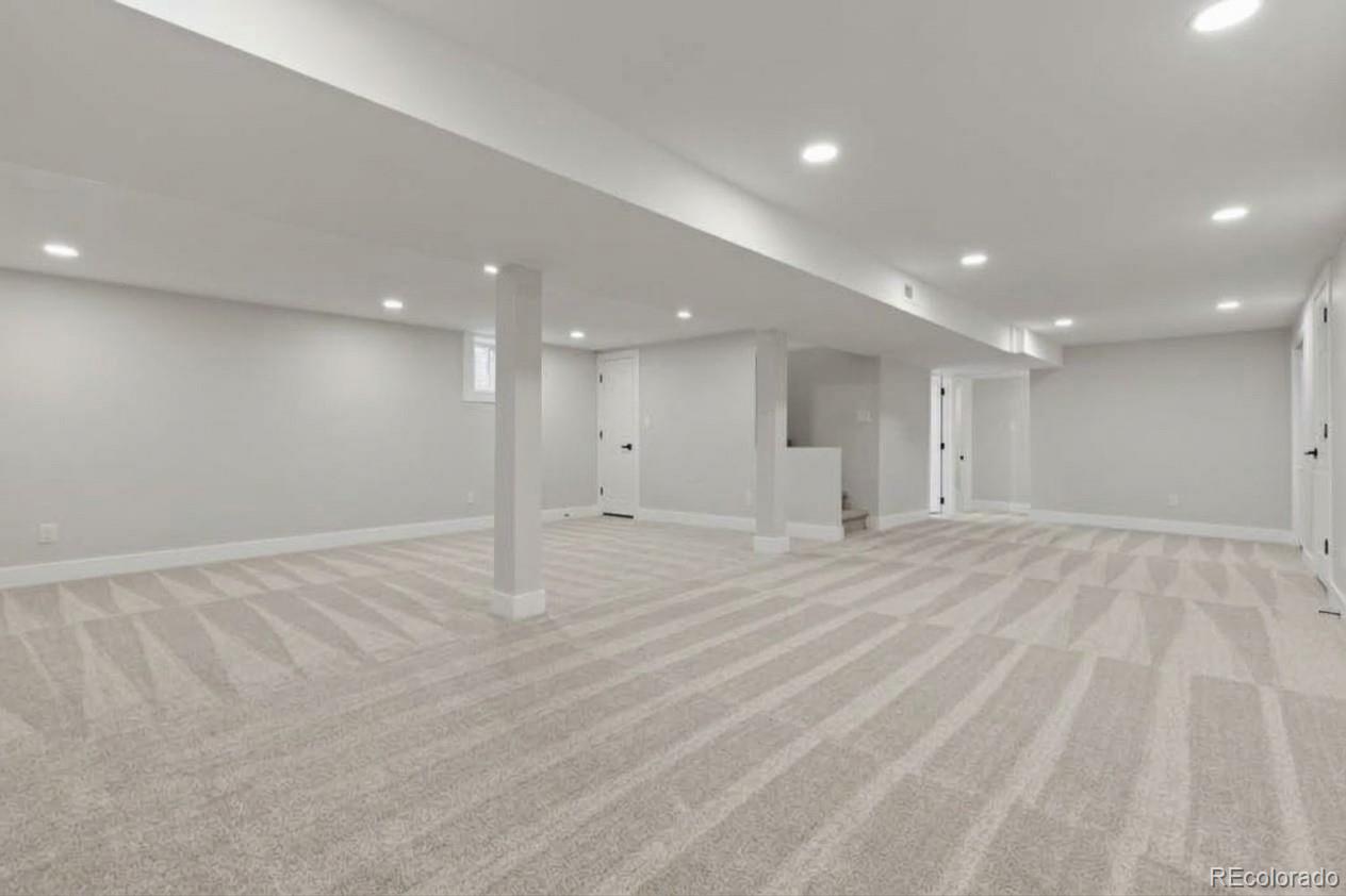 MLS Image #26 for 5326 e atlantic place,denver, Colorado
