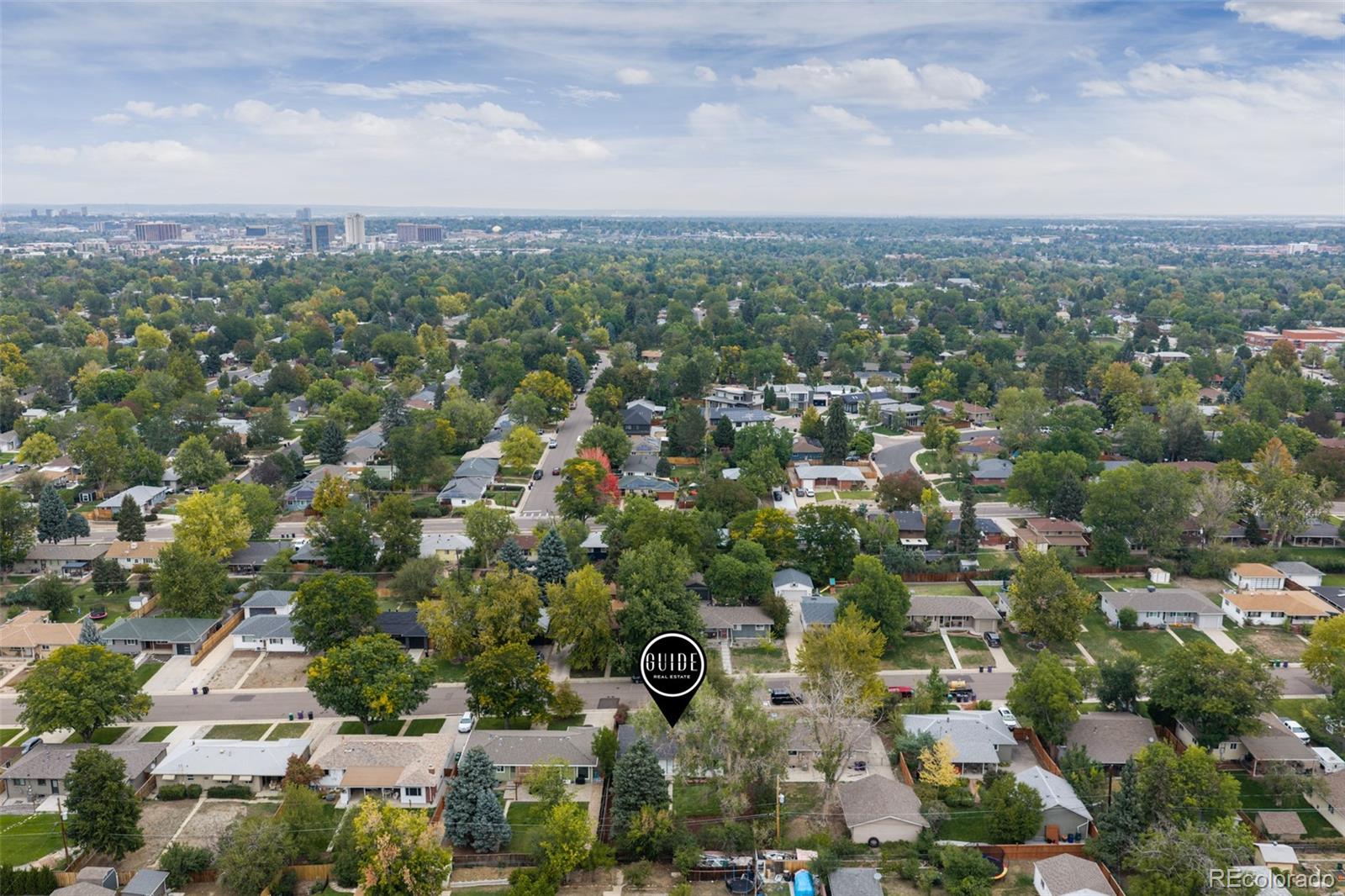 MLS Image #30 for 5326 e atlantic place,denver, Colorado