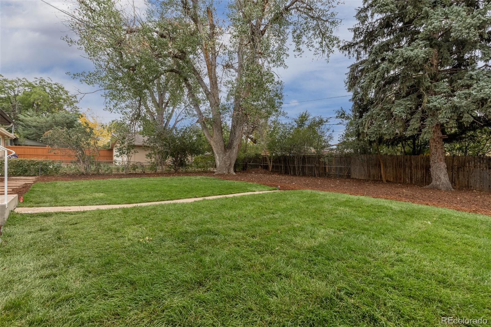MLS Image #31 for 5326 e atlantic place,denver, Colorado