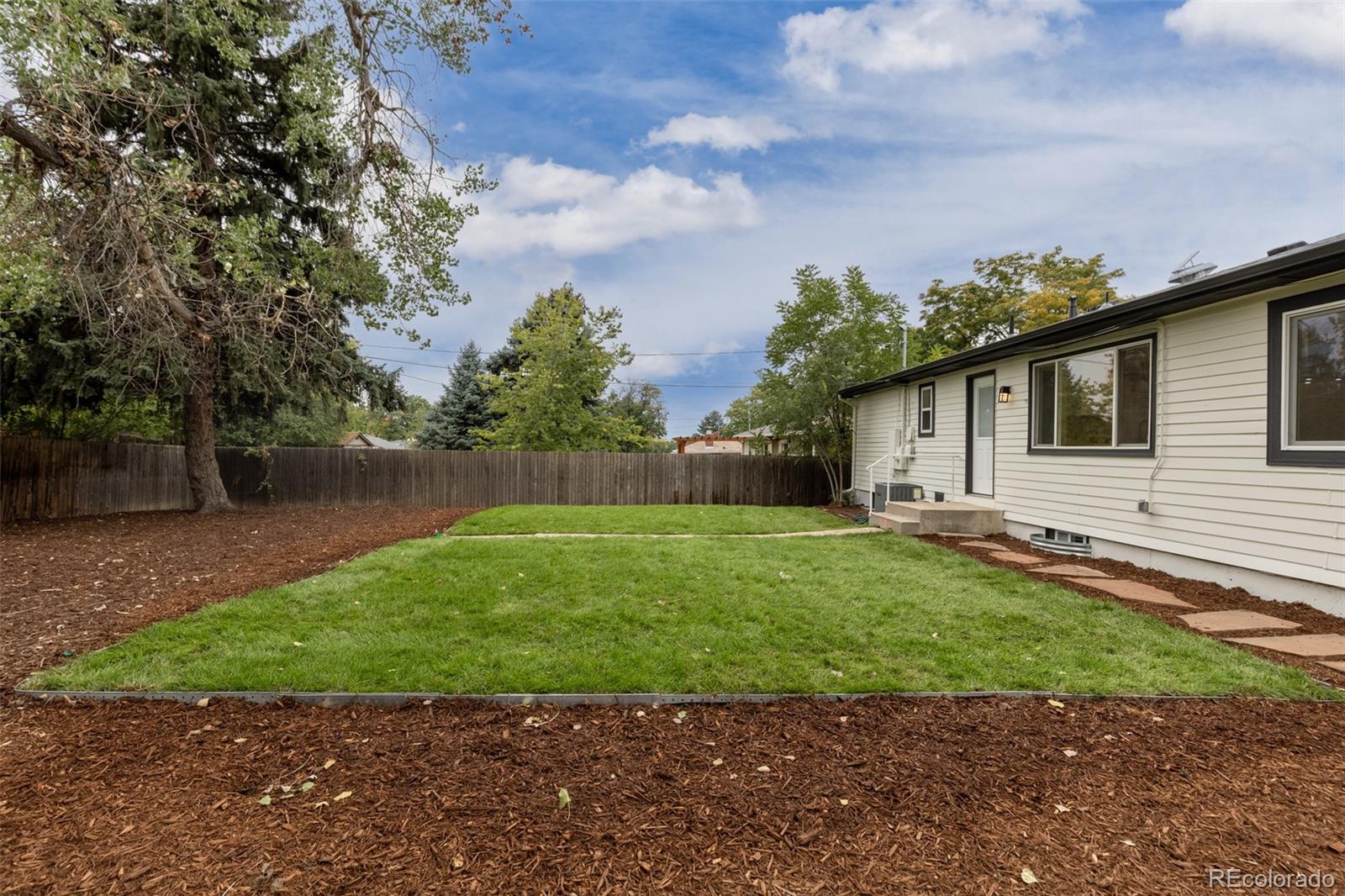 MLS Image #32 for 5326 e atlantic place,denver, Colorado