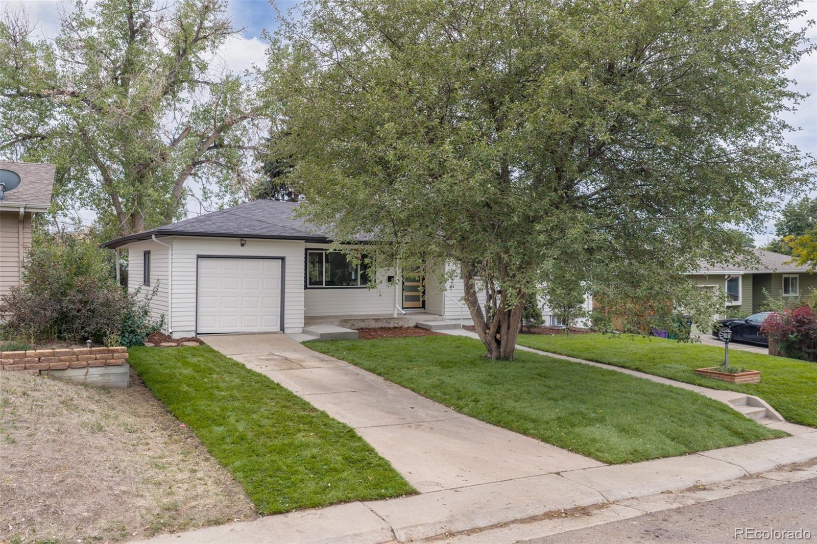 MLS Image #34 for 5326 e atlantic place,denver, Colorado