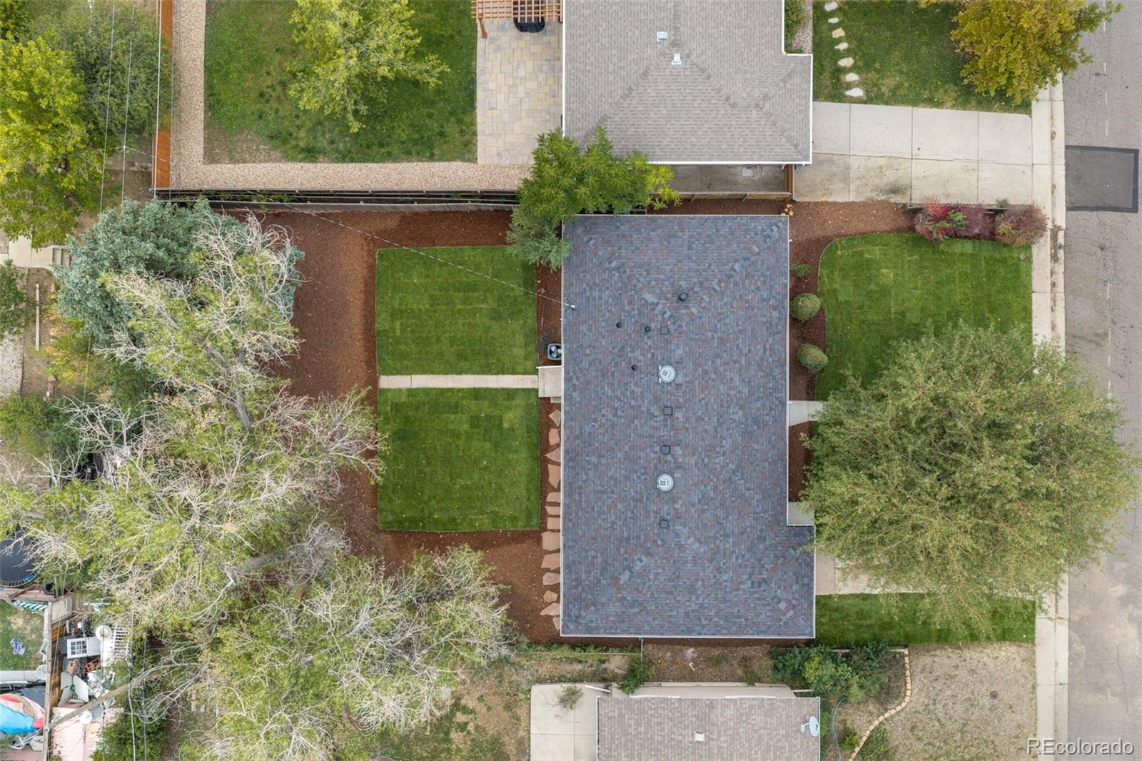 MLS Image #35 for 5326 e atlantic place,denver, Colorado