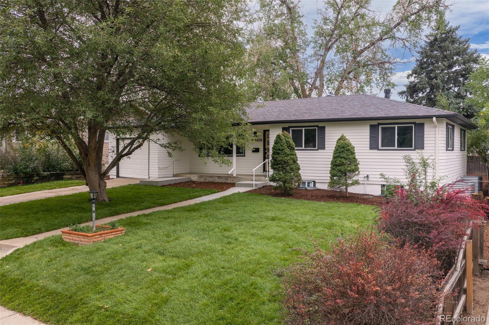 MLS Image #36 for 5326 e atlantic place,denver, Colorado