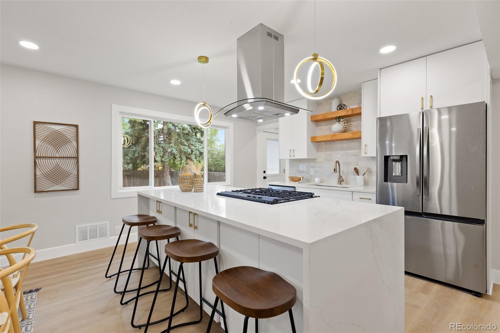 MLS Image #6 for 5326 e atlantic place,denver, Colorado