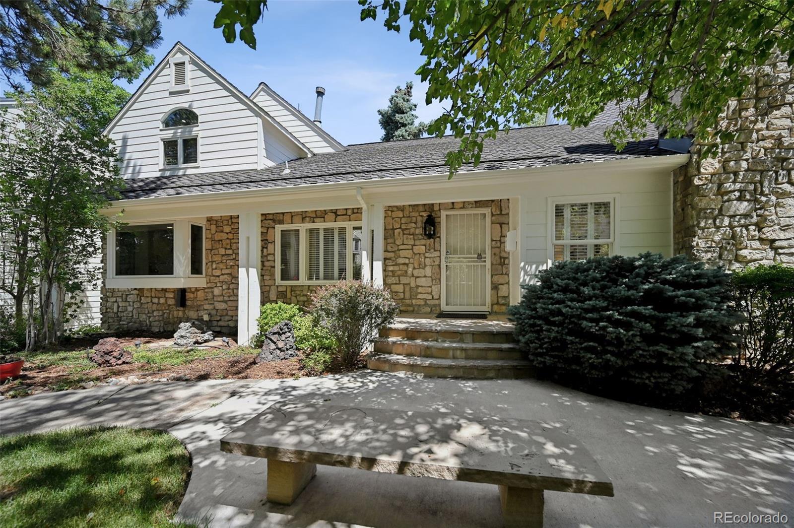 MLS Image #0 for 4530 s verbena street,denver, Colorado