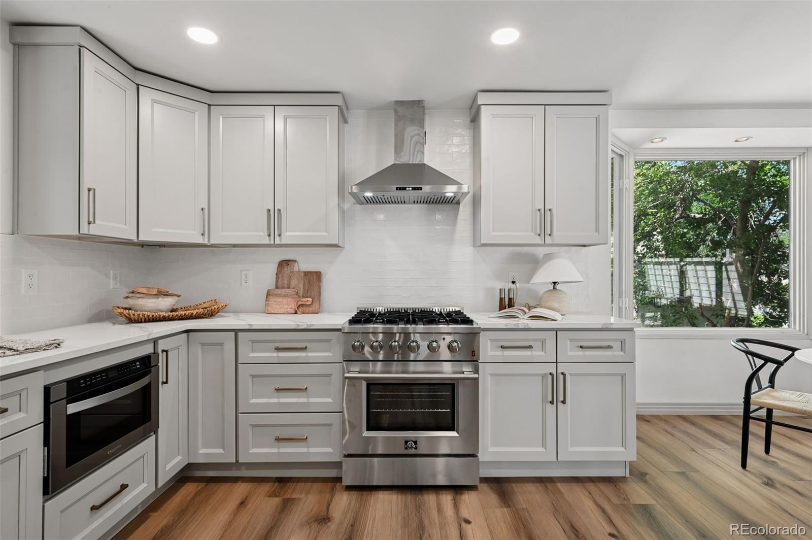 MLS Image #1 for 4530 s verbena street,denver, Colorado