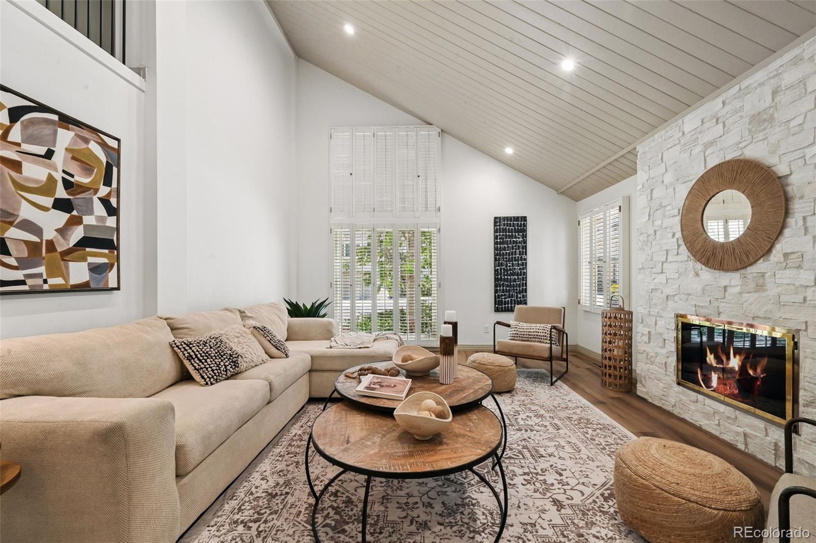 MLS Image #12 for 4530 s verbena street,denver, Colorado