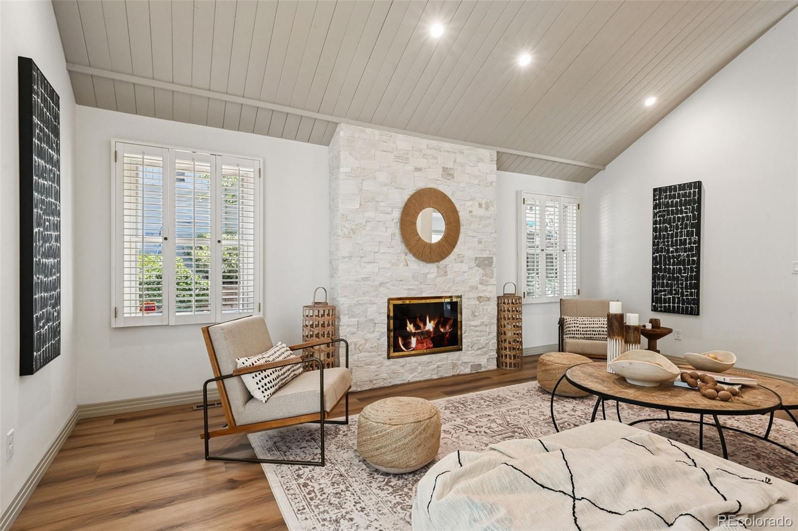 MLS Image #13 for 4530 s verbena street,denver, Colorado