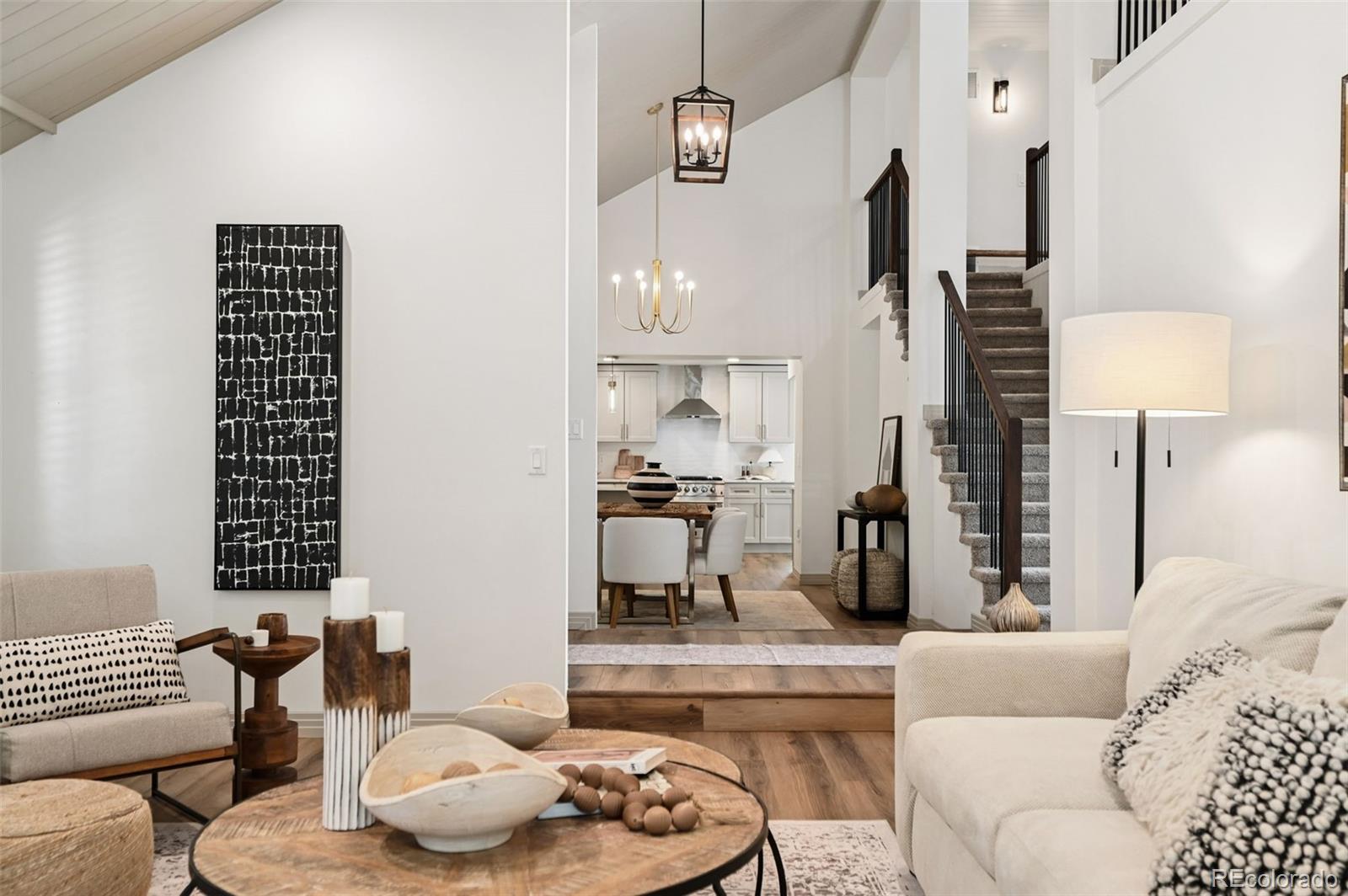 MLS Image #14 for 4530 s verbena street,denver, Colorado