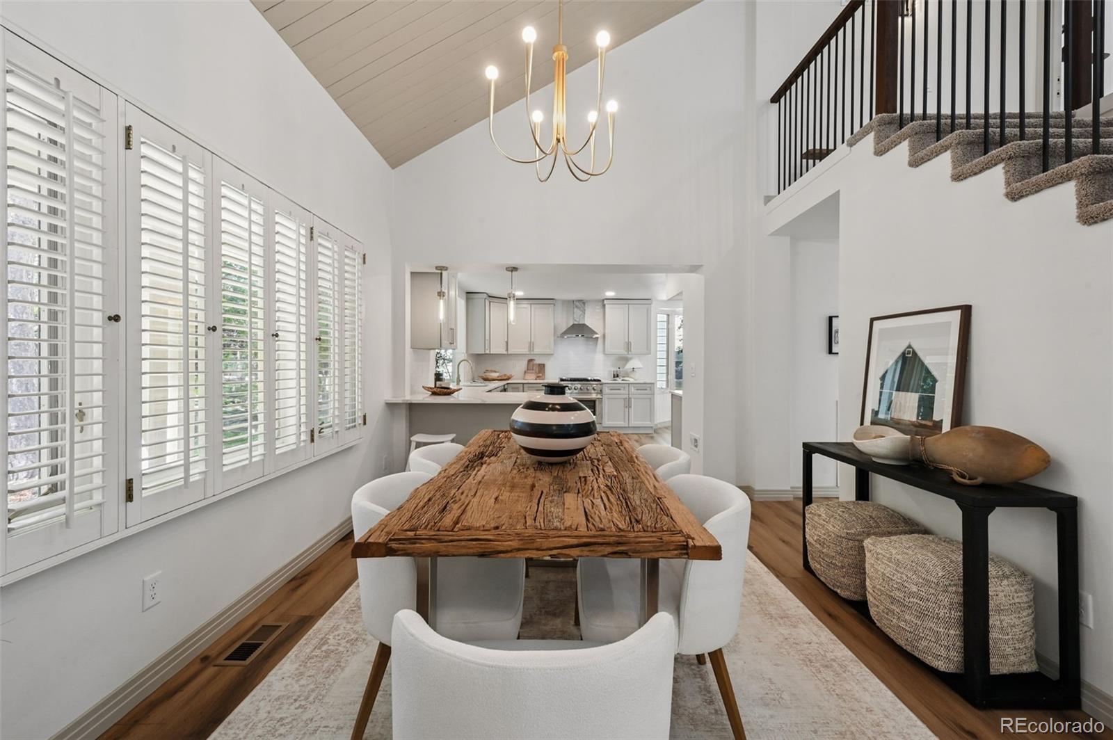 MLS Image #15 for 4530 s verbena street,denver, Colorado