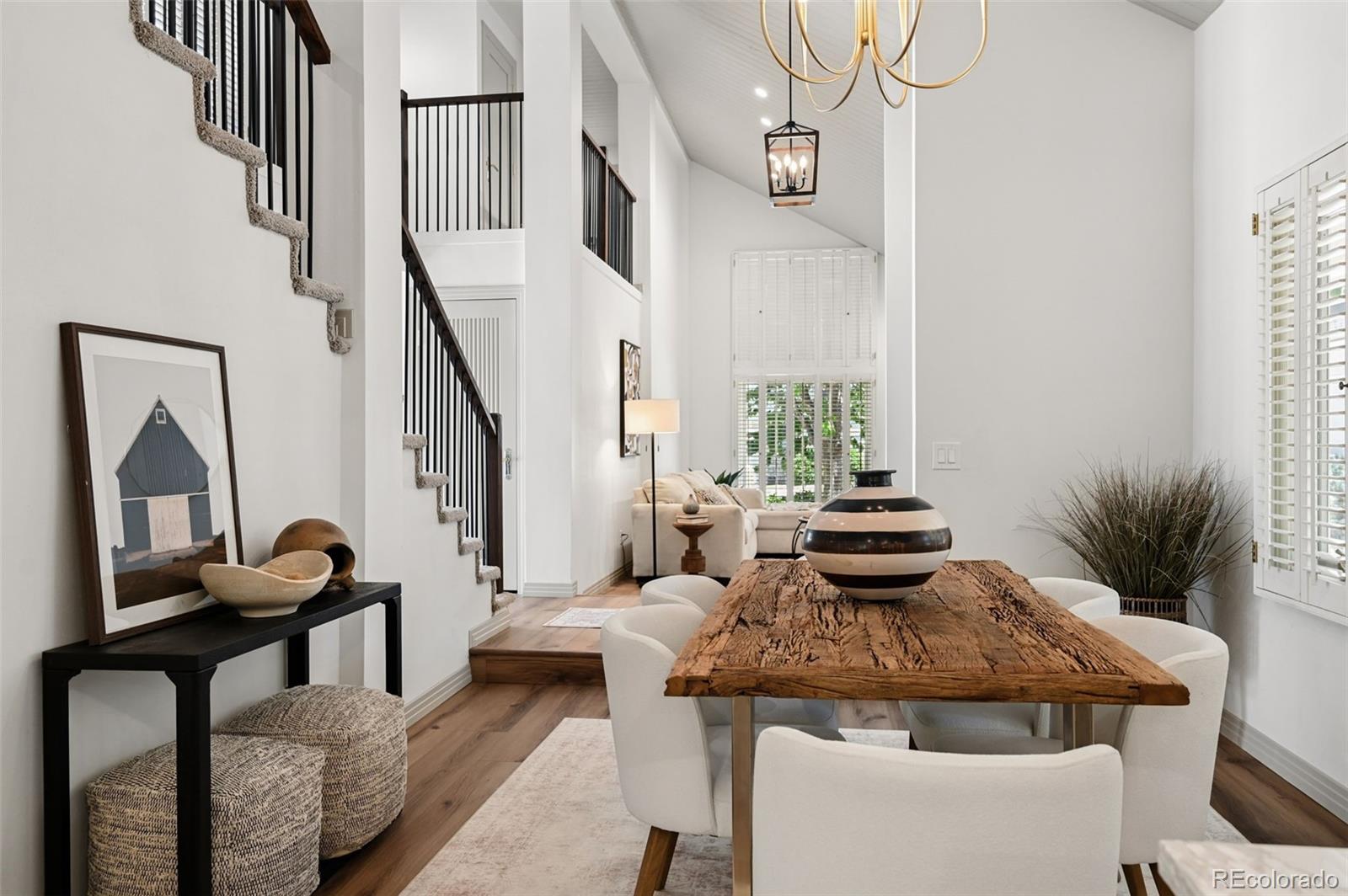 MLS Image #17 for 4530 s verbena street,denver, Colorado