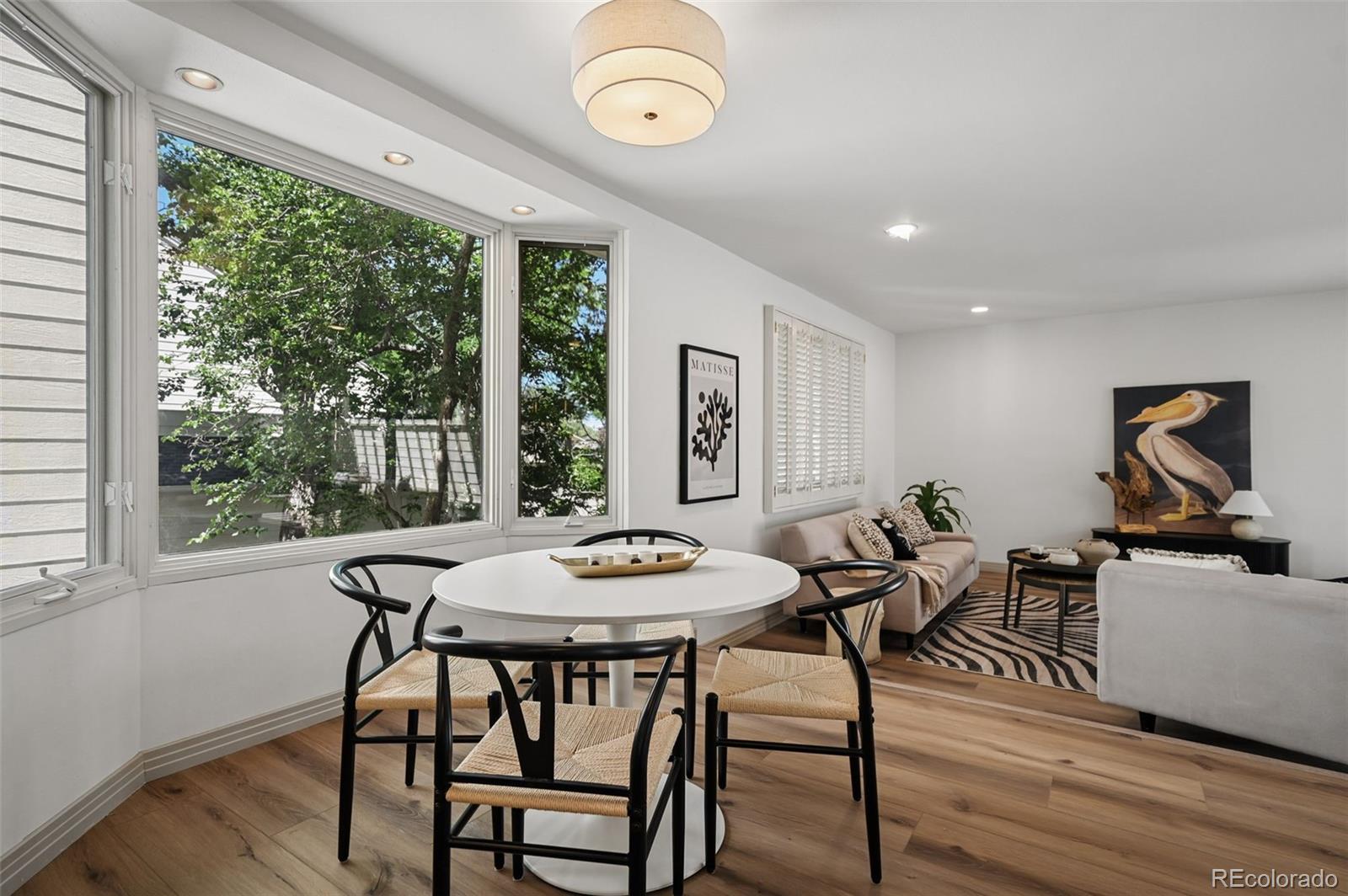 MLS Image #18 for 4530 s verbena street,denver, Colorado