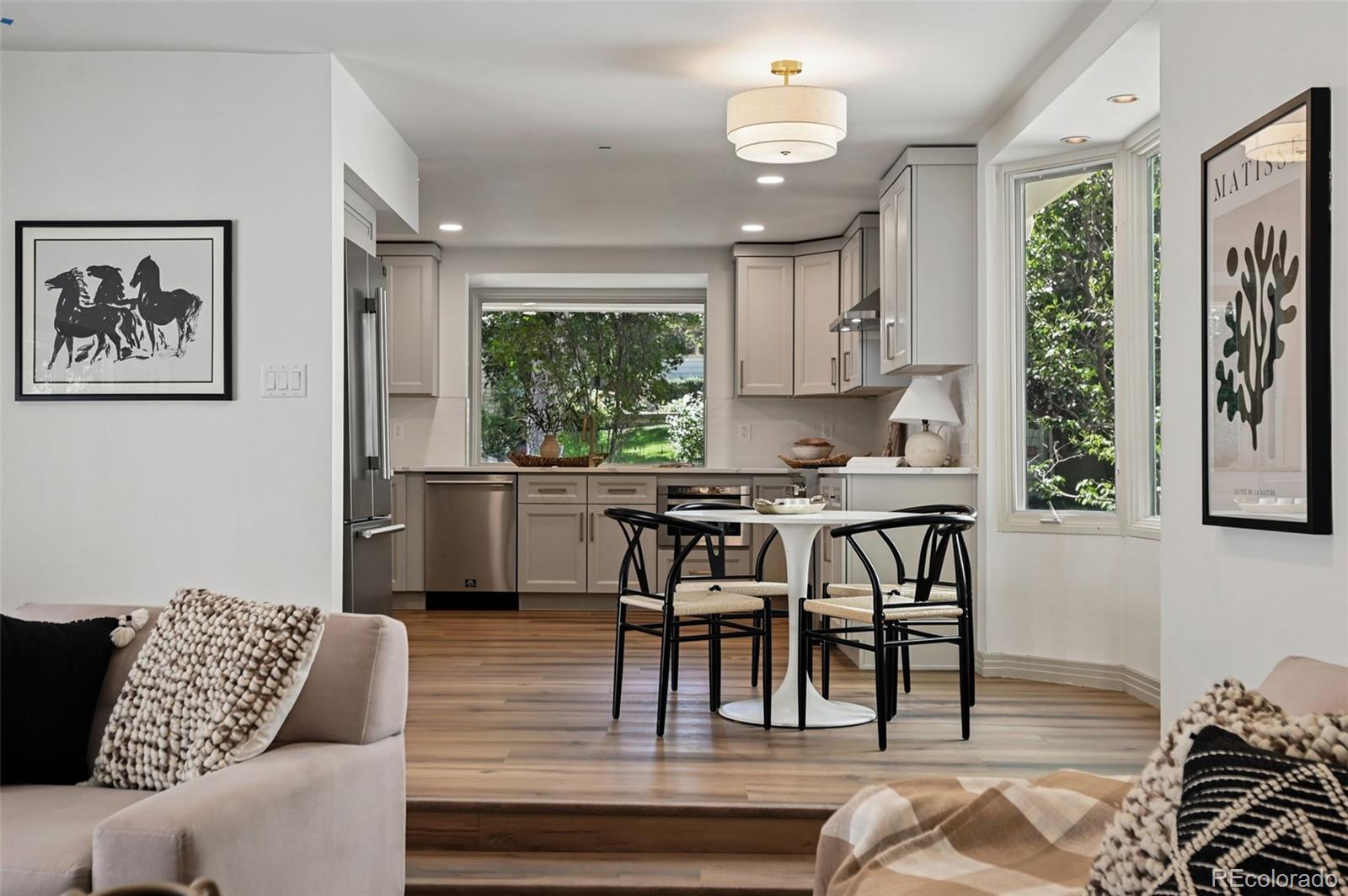 MLS Image #19 for 4530 s verbena street,denver, Colorado