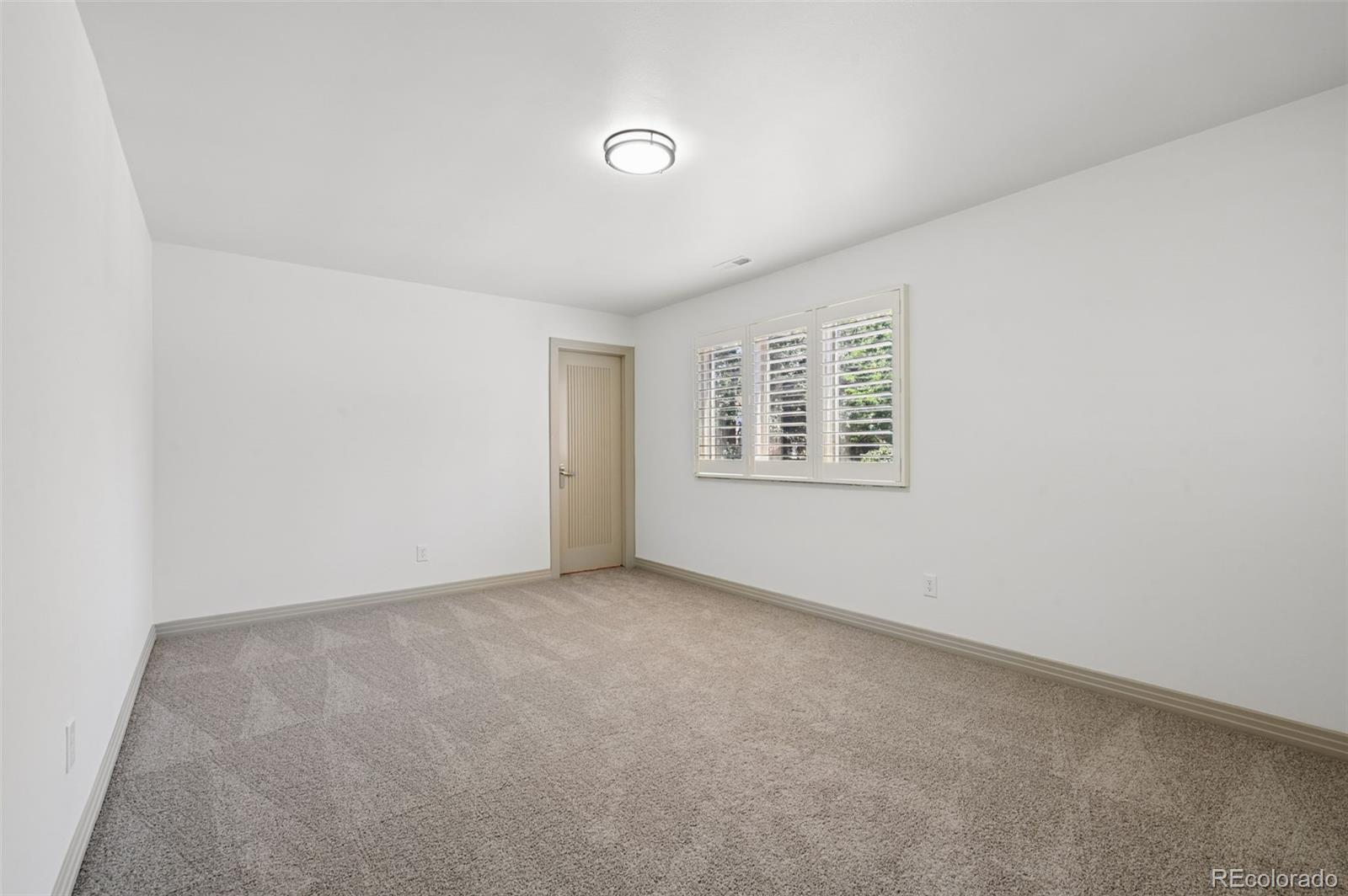 MLS Image #23 for 4530 s verbena street,denver, Colorado