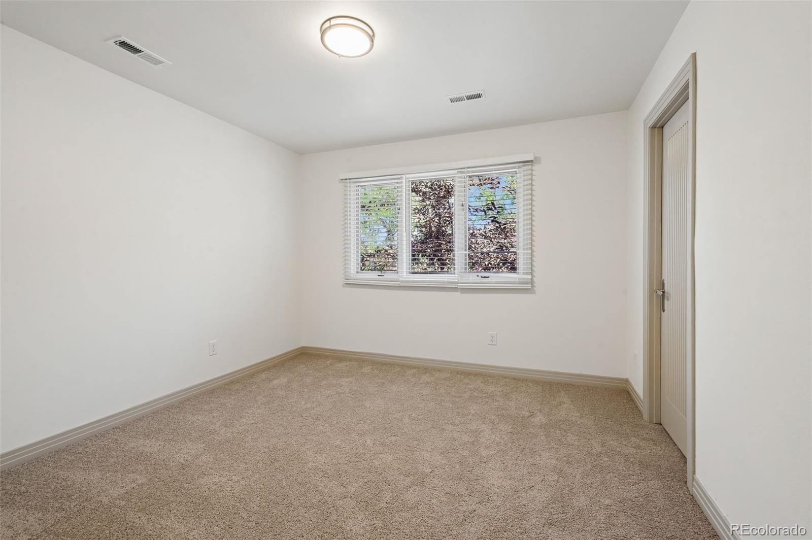 MLS Image #25 for 4530 s verbena street,denver, Colorado