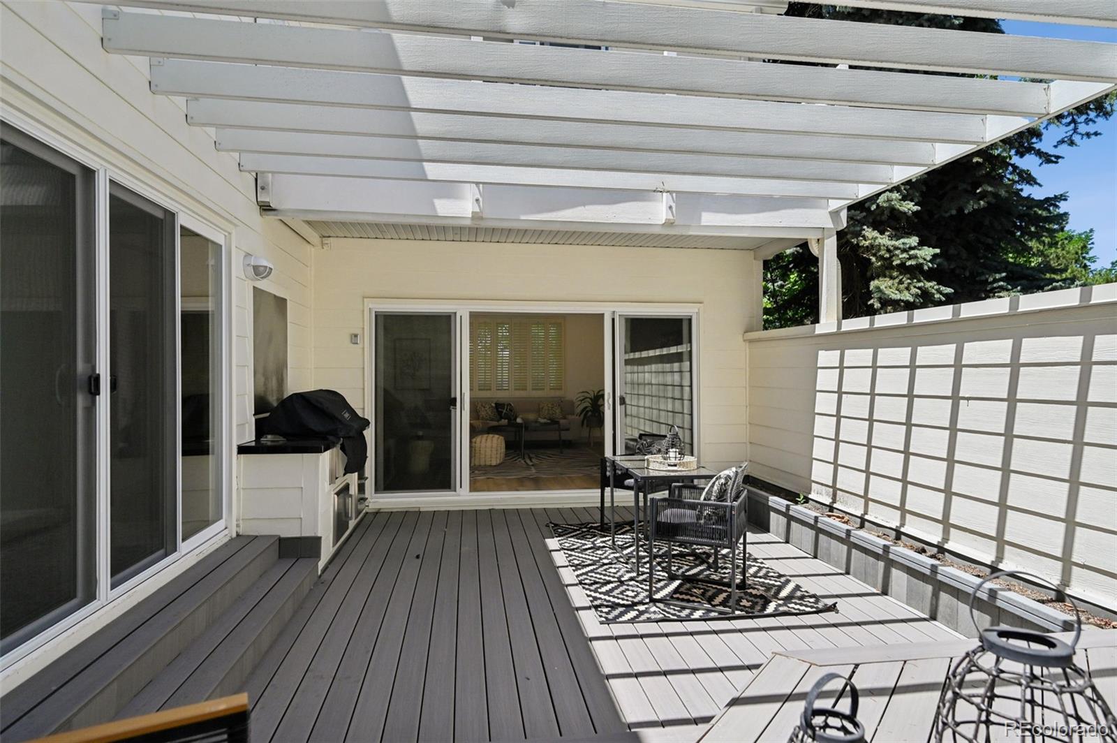 MLS Image #32 for 4530 s verbena street,denver, Colorado