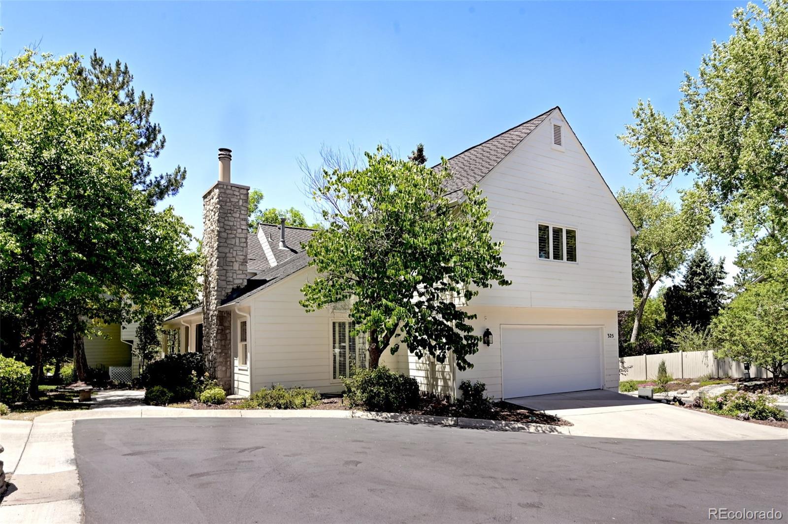 MLS Image #34 for 4530 s verbena street,denver, Colorado