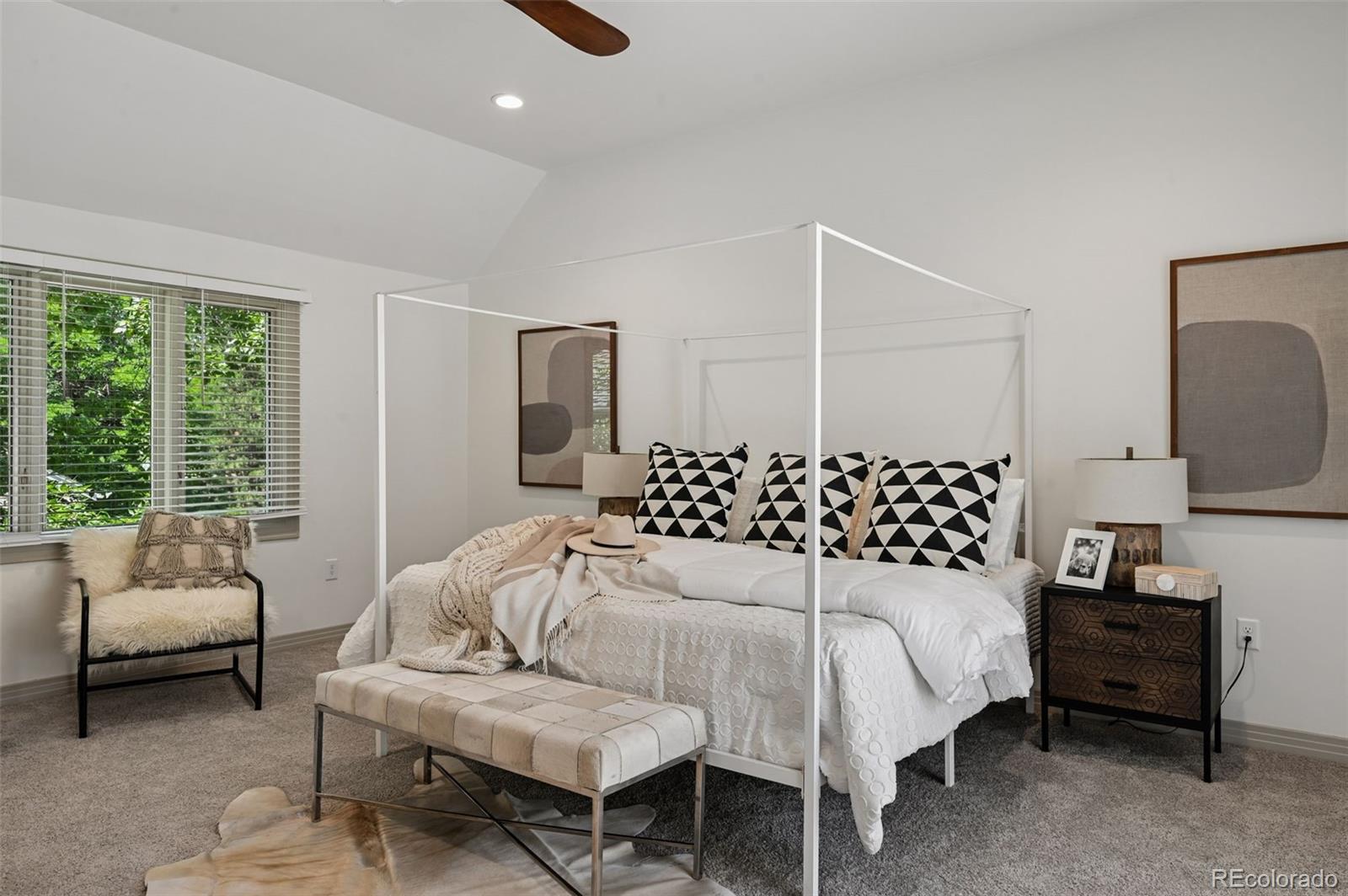 MLS Image #4 for 4530 s verbena street,denver, Colorado