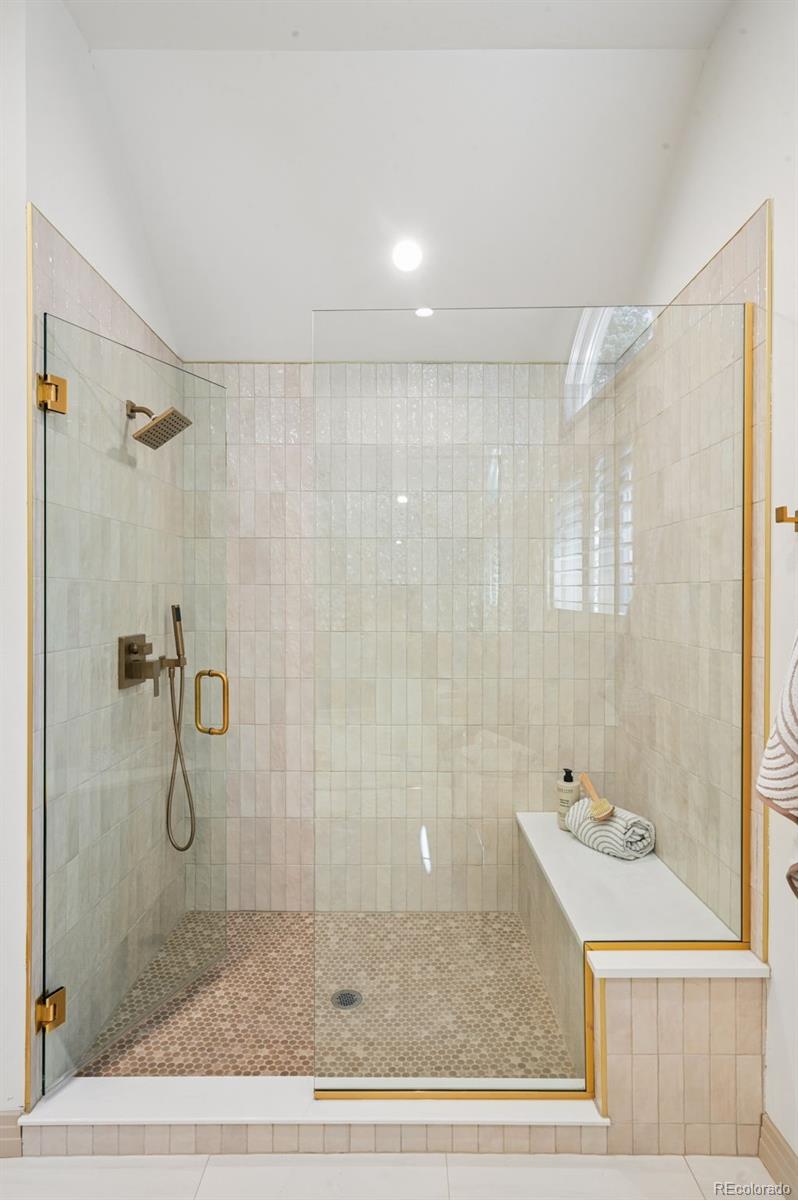 MLS Image #9 for 4530 s verbena street,denver, Colorado