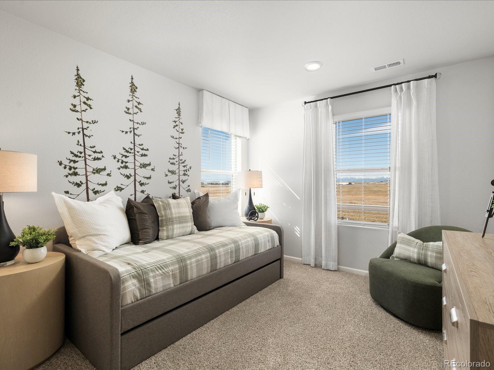 MLS Image #12 for 830  gambel drive,johnstown, Colorado