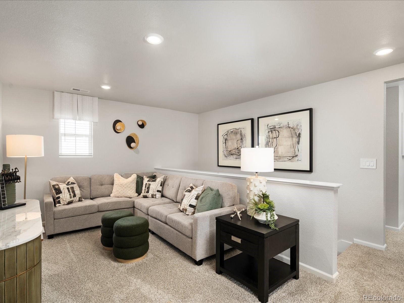 MLS Image #8 for 830  gambel drive,johnstown, Colorado