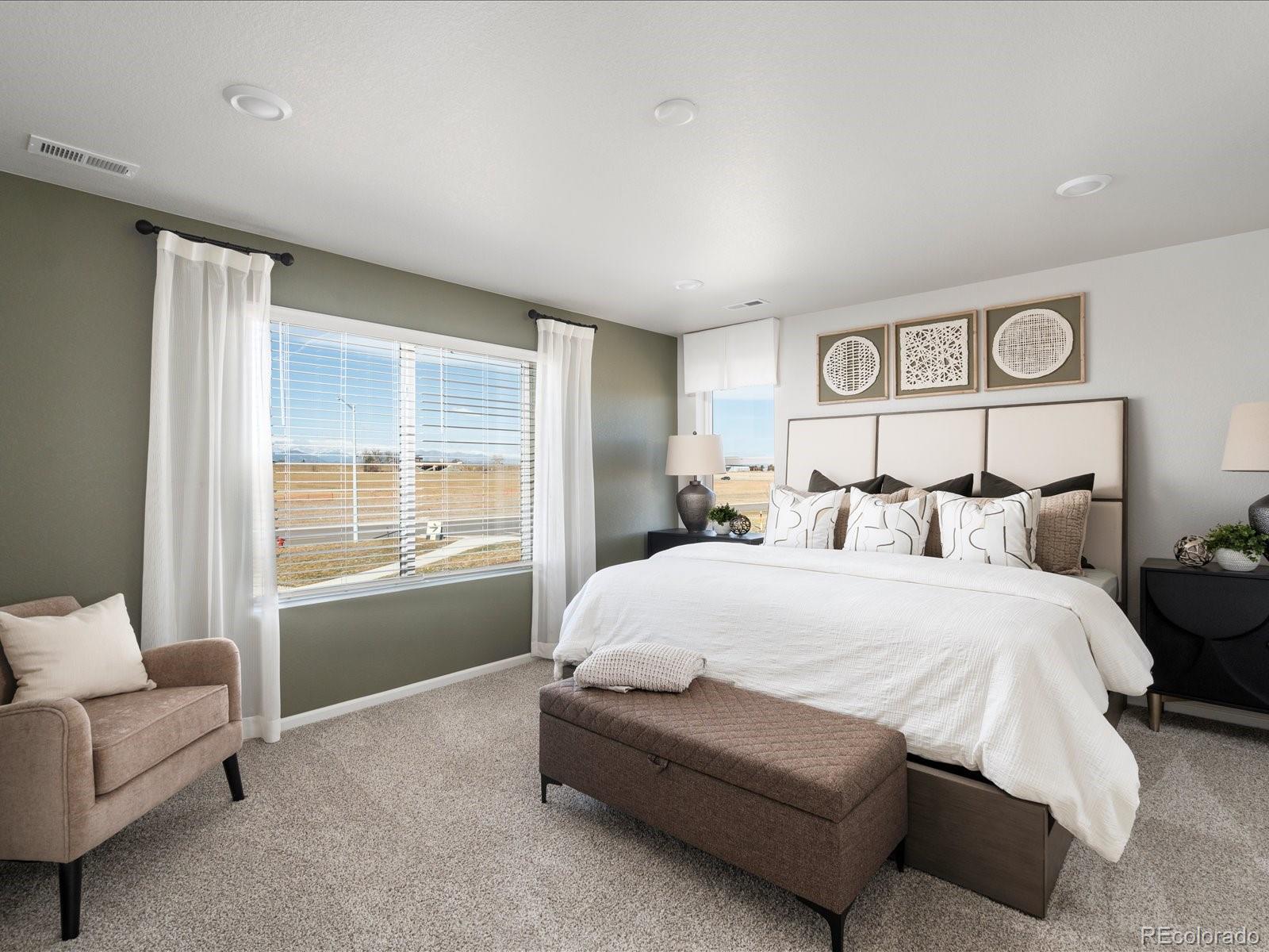 MLS Image #9 for 830  gambel drive,johnstown, Colorado