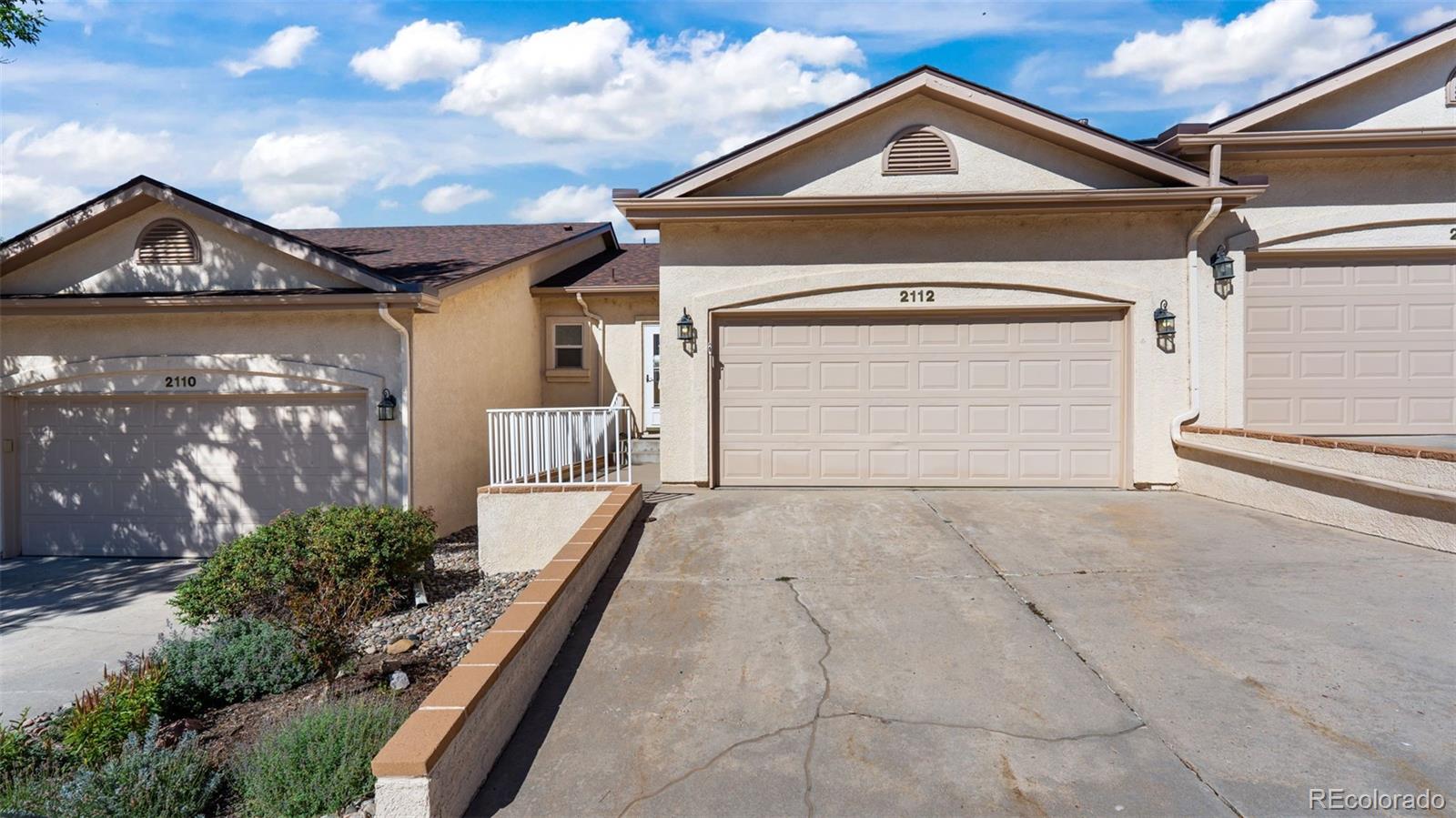 MLS Image #0 for 2112  summerset drive,colorado springs, Colorado