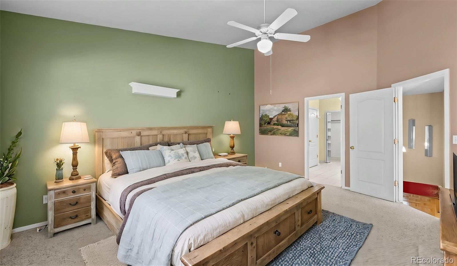MLS Image #11 for 2112  summerset drive,colorado springs, Colorado