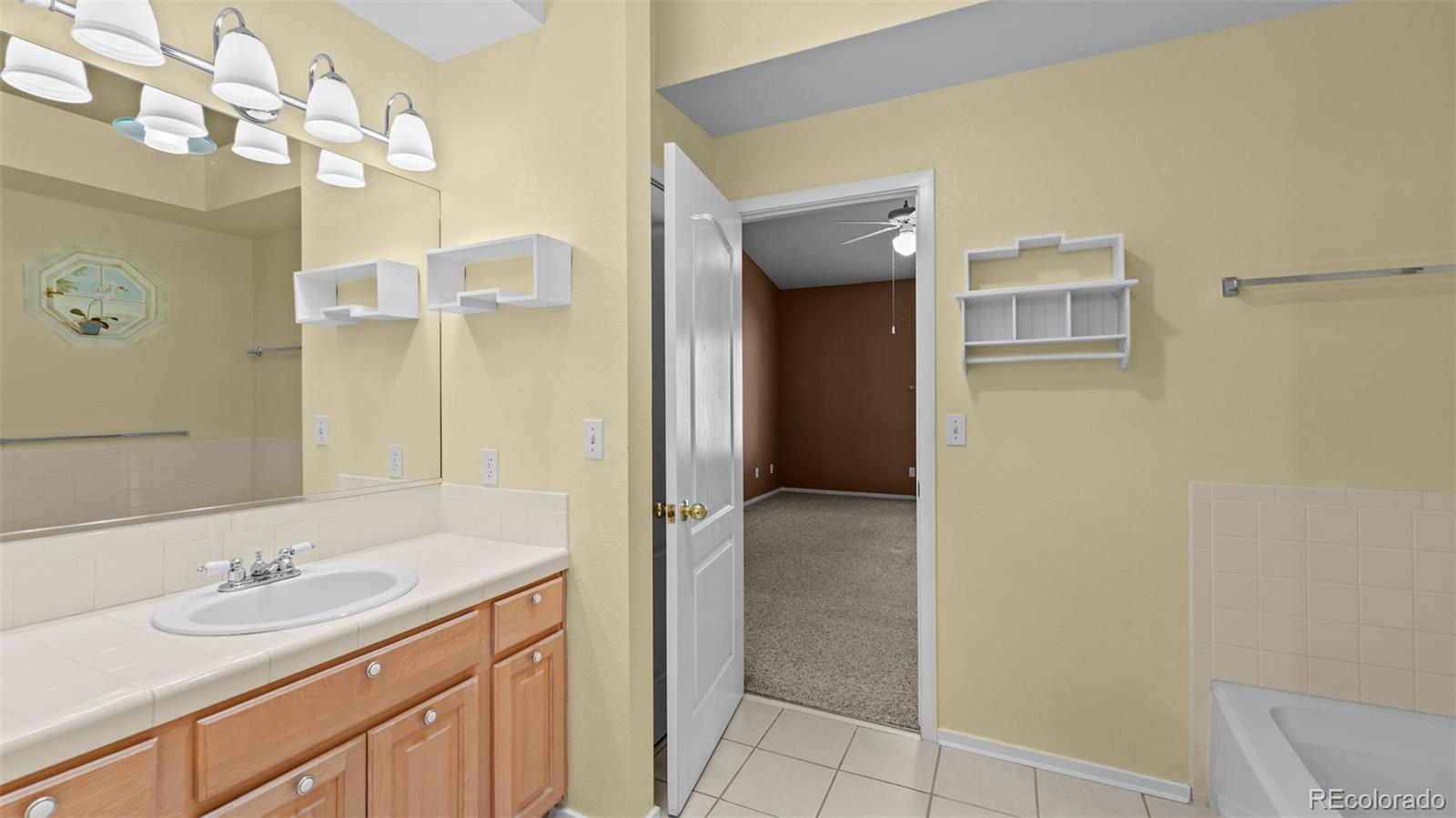 MLS Image #12 for 2112  summerset drive,colorado springs, Colorado
