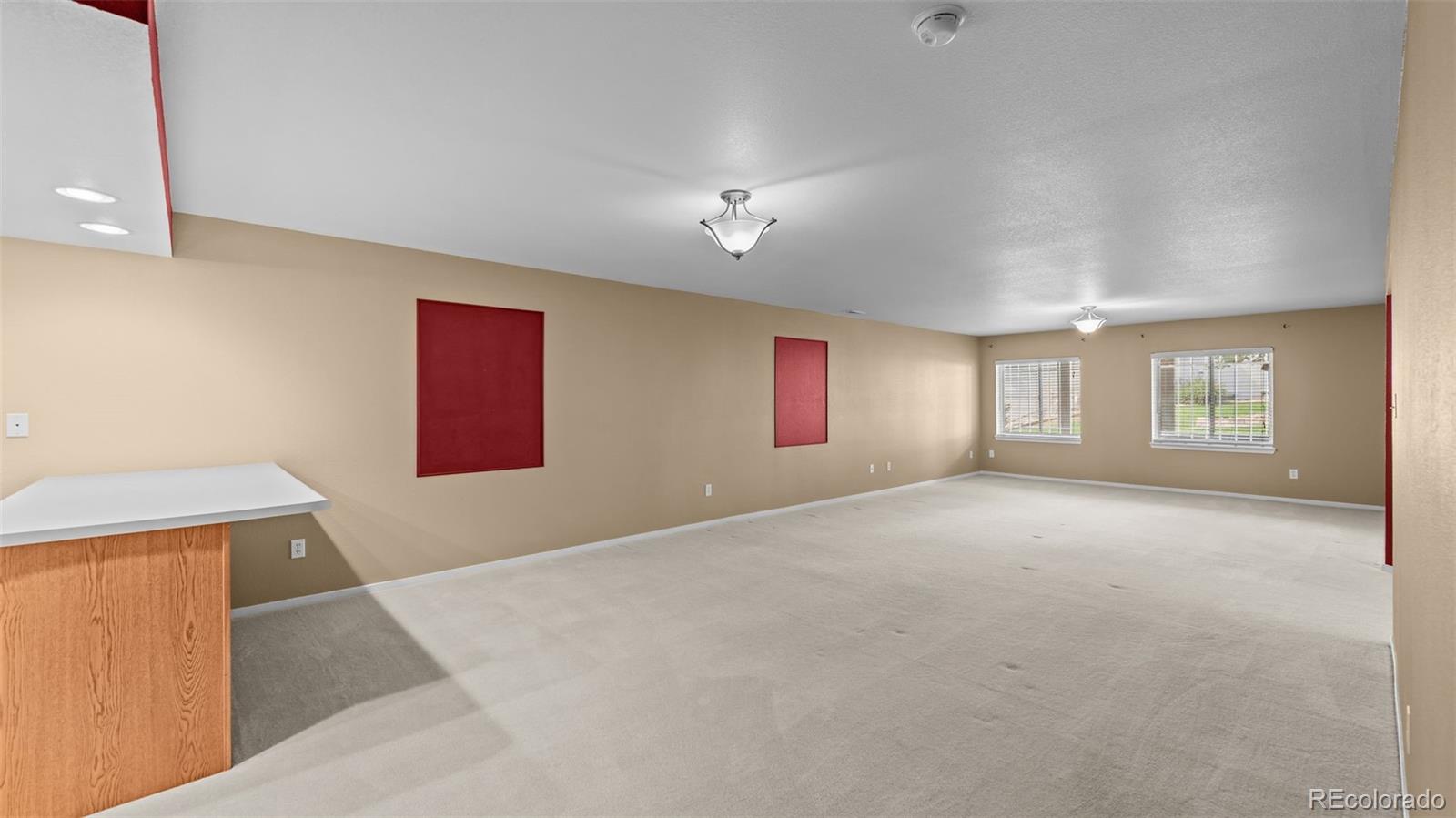 MLS Image #15 for 2112  summerset drive,colorado springs, Colorado