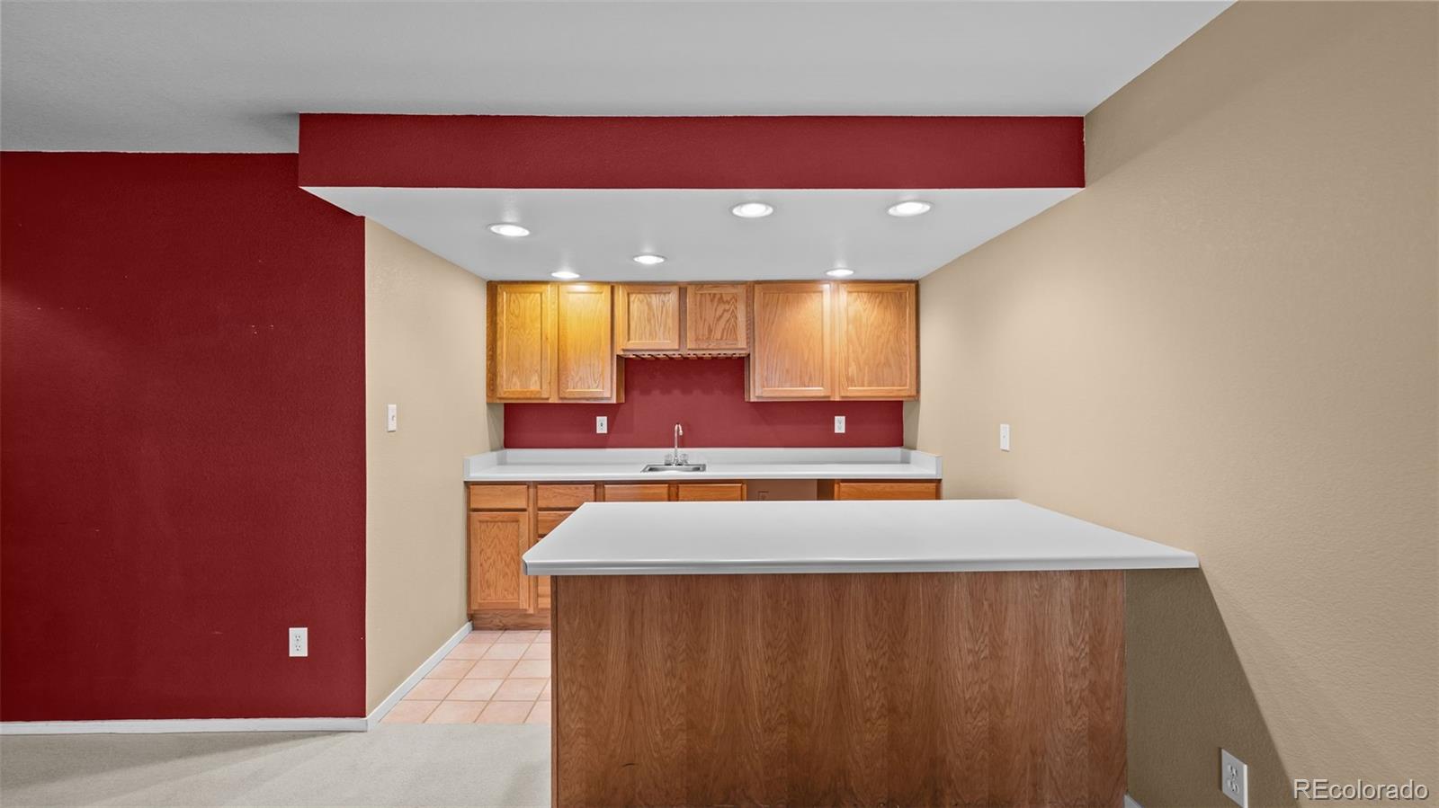 MLS Image #16 for 2112  summerset drive,colorado springs, Colorado
