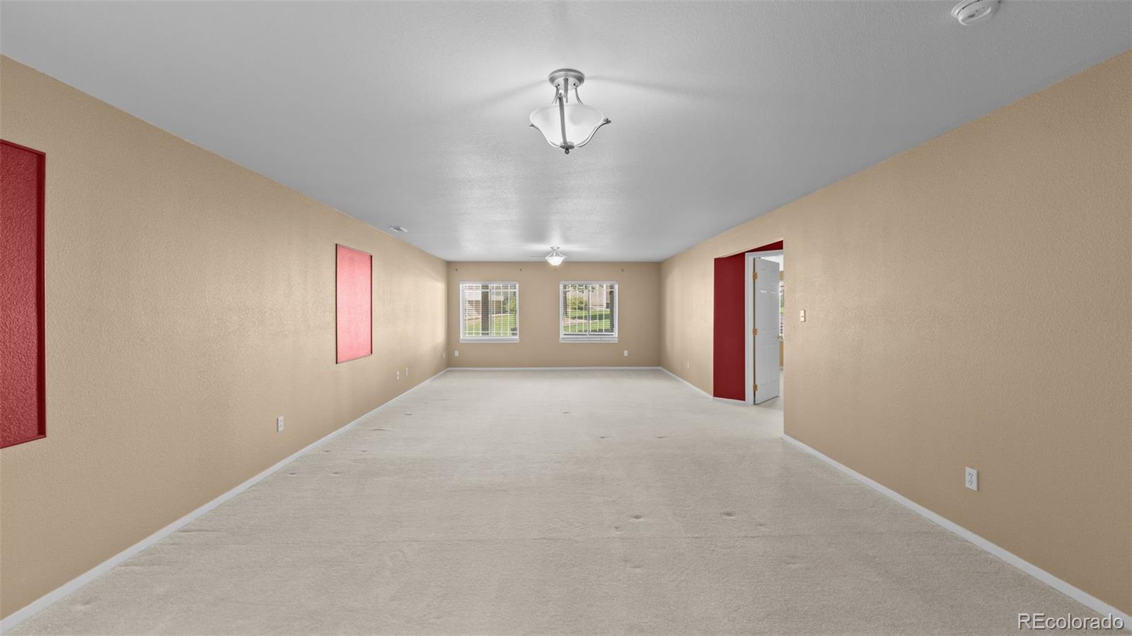 MLS Image #18 for 2112  summerset drive,colorado springs, Colorado