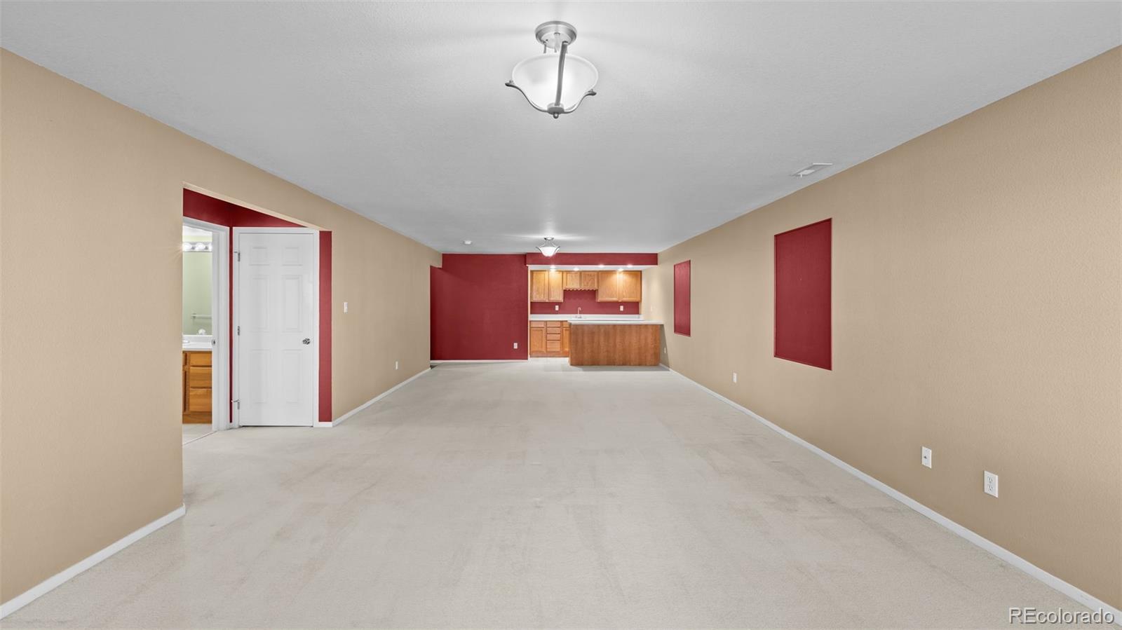 MLS Image #19 for 2112  summerset drive,colorado springs, Colorado