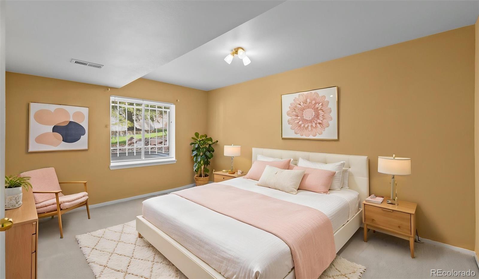 MLS Image #20 for 2112  summerset drive,colorado springs, Colorado